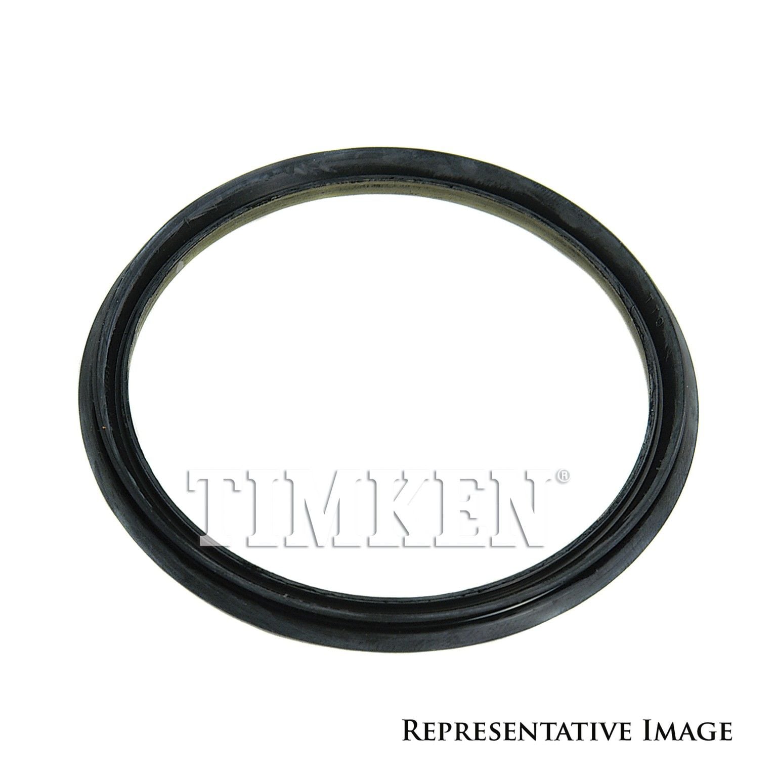 1997, 1996, 1995, 1994, 1993, 1992, 1991, 1990, 1989 Geo Tracker Wheel Seal