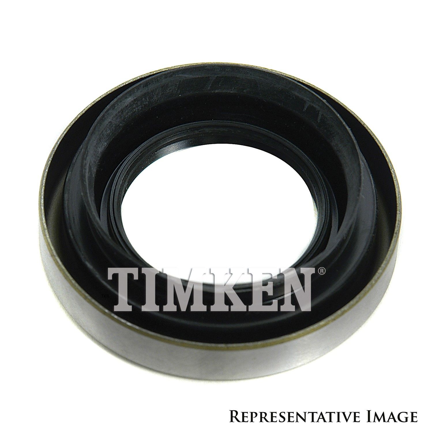 1994, 1993, 1992, 1991, 1990 Eagle Talon Wheel Seal