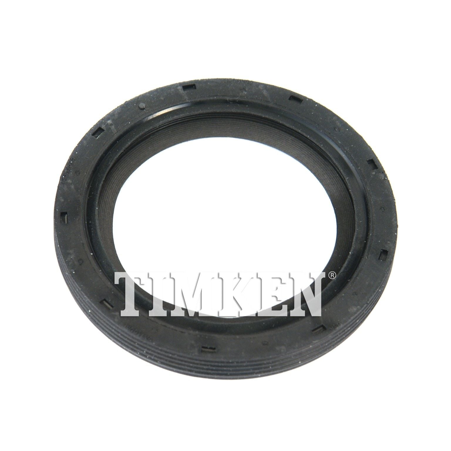 2006-2009 Isuzu Ascender Engine Crankshaft Seal Timken