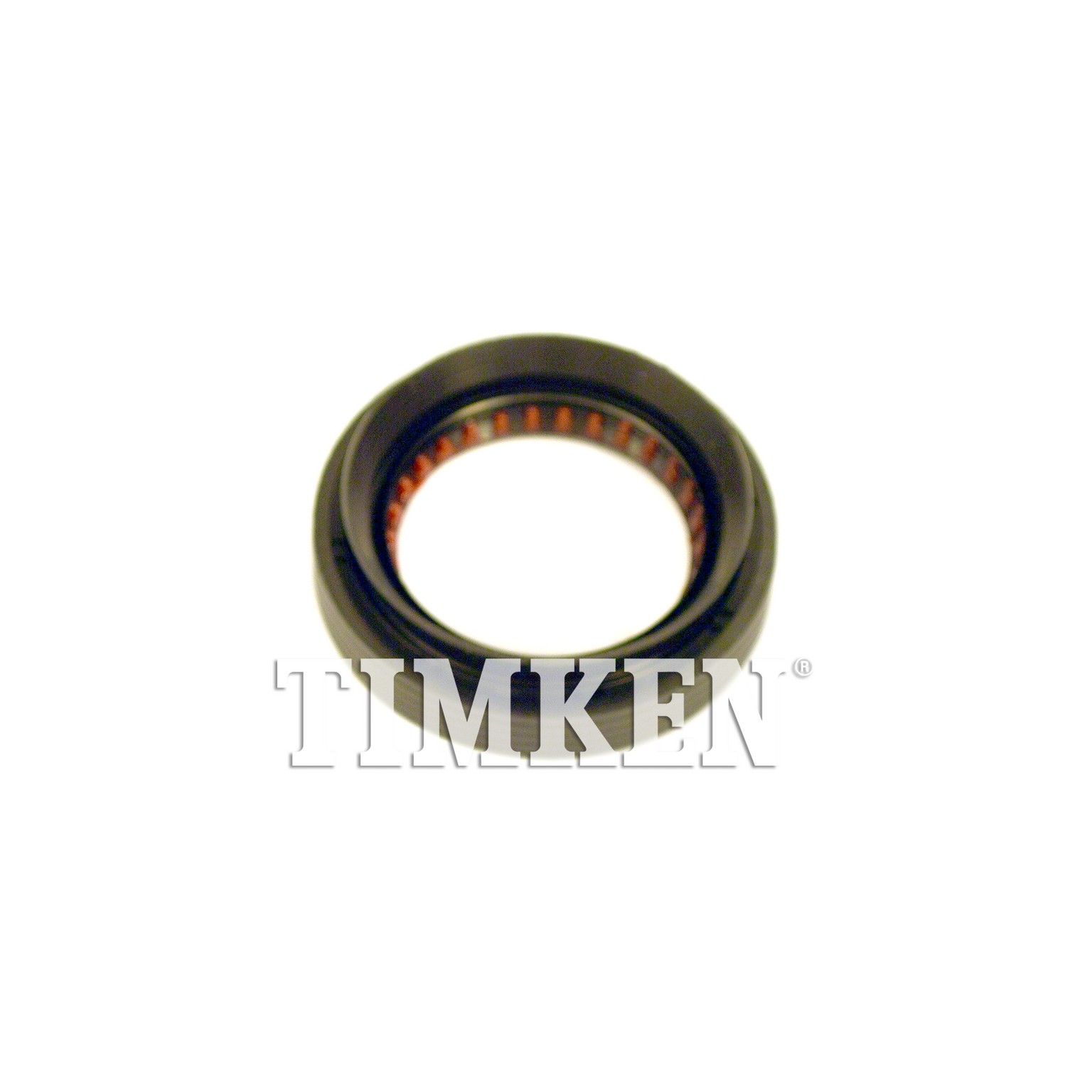 2010, 2009 Hummer H3T Transfer Case Output Shaft Seal
