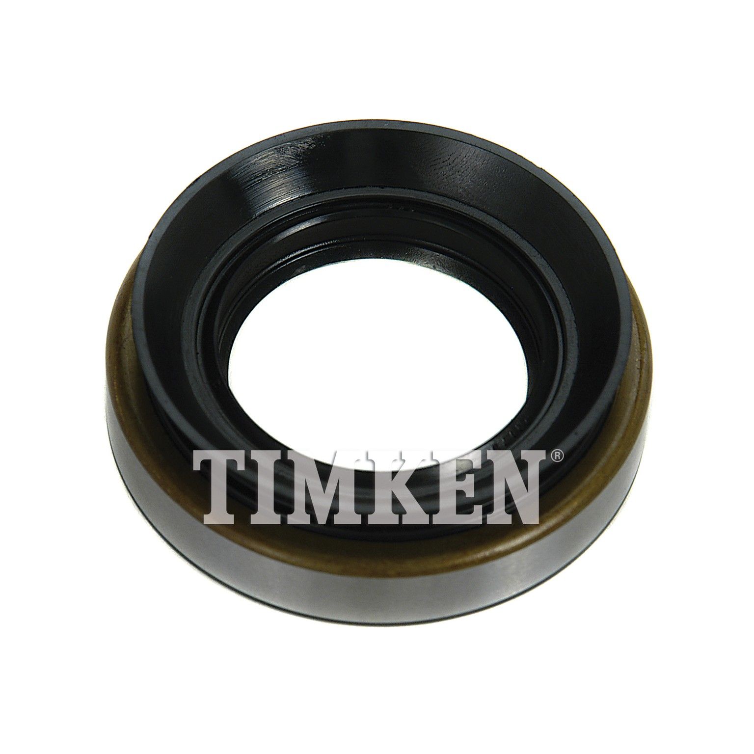 2012, 2011, 2010, 2009 Suzuki Equator Transfer Case Output Shaft Seal