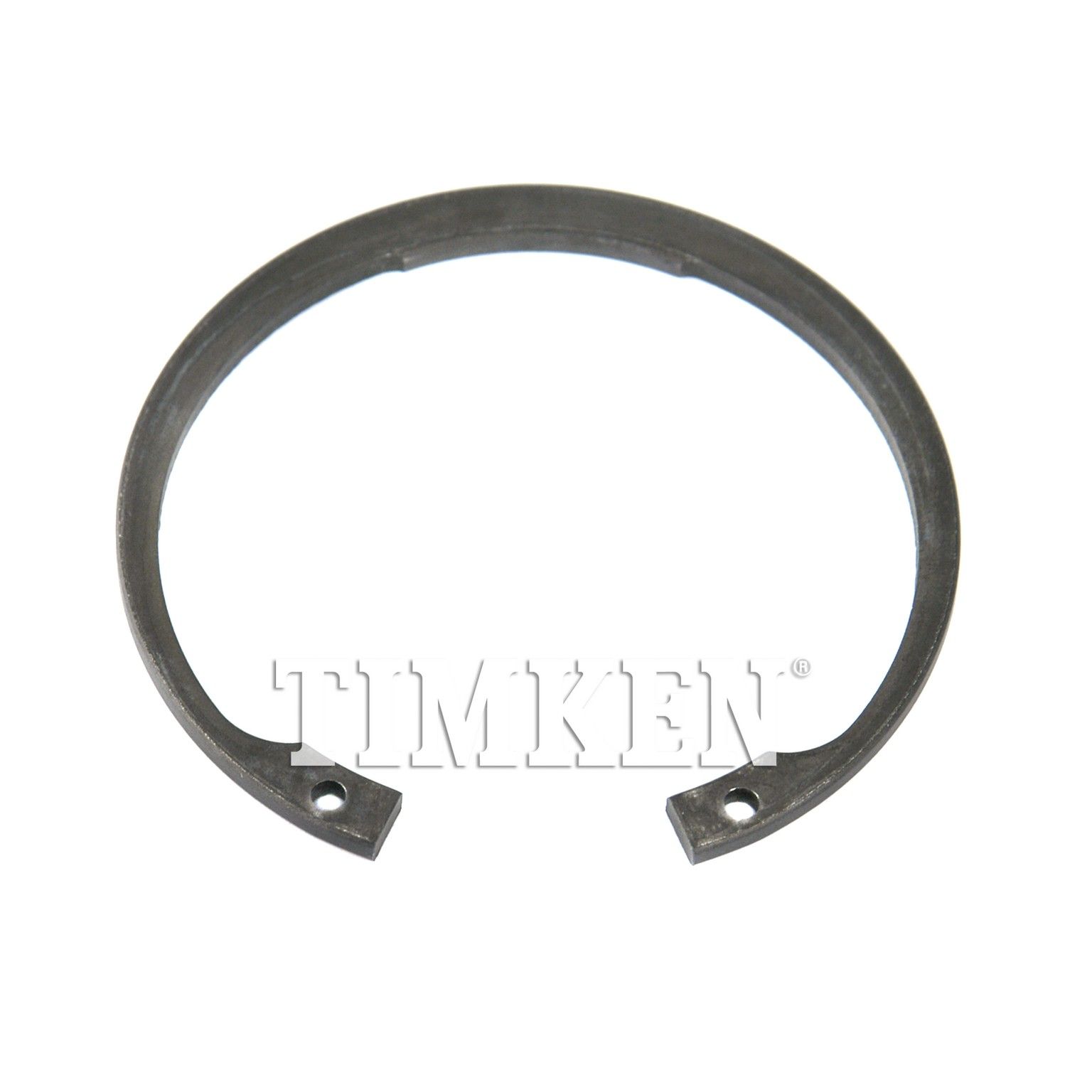 1998, 1997, 1996, 1995, 1994 Saab 900 Wheel Bearing Retaining Ring