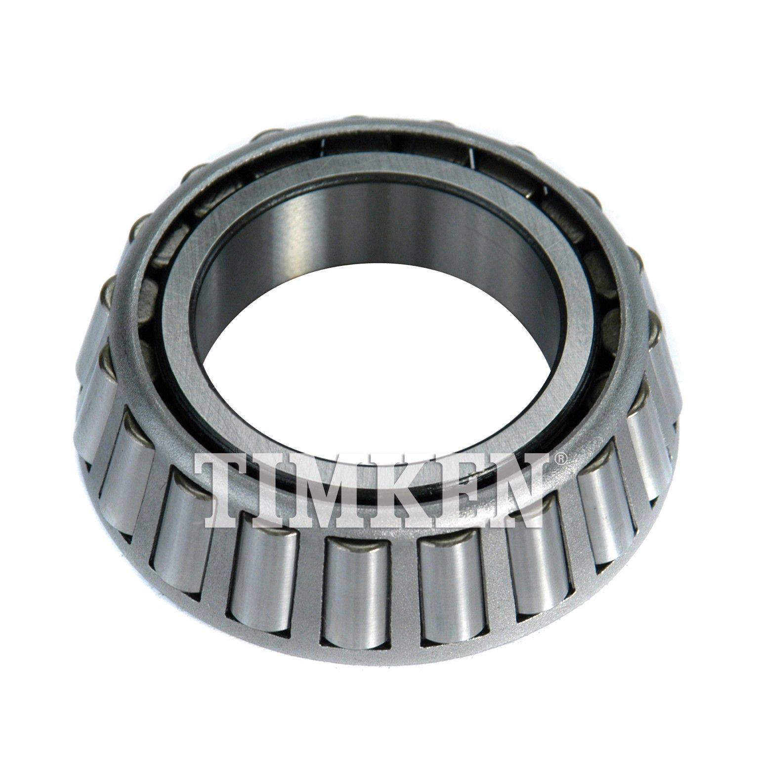 2006, 2005, 2004 Cadillac CTS Manual Transmission Countershaft Bearing