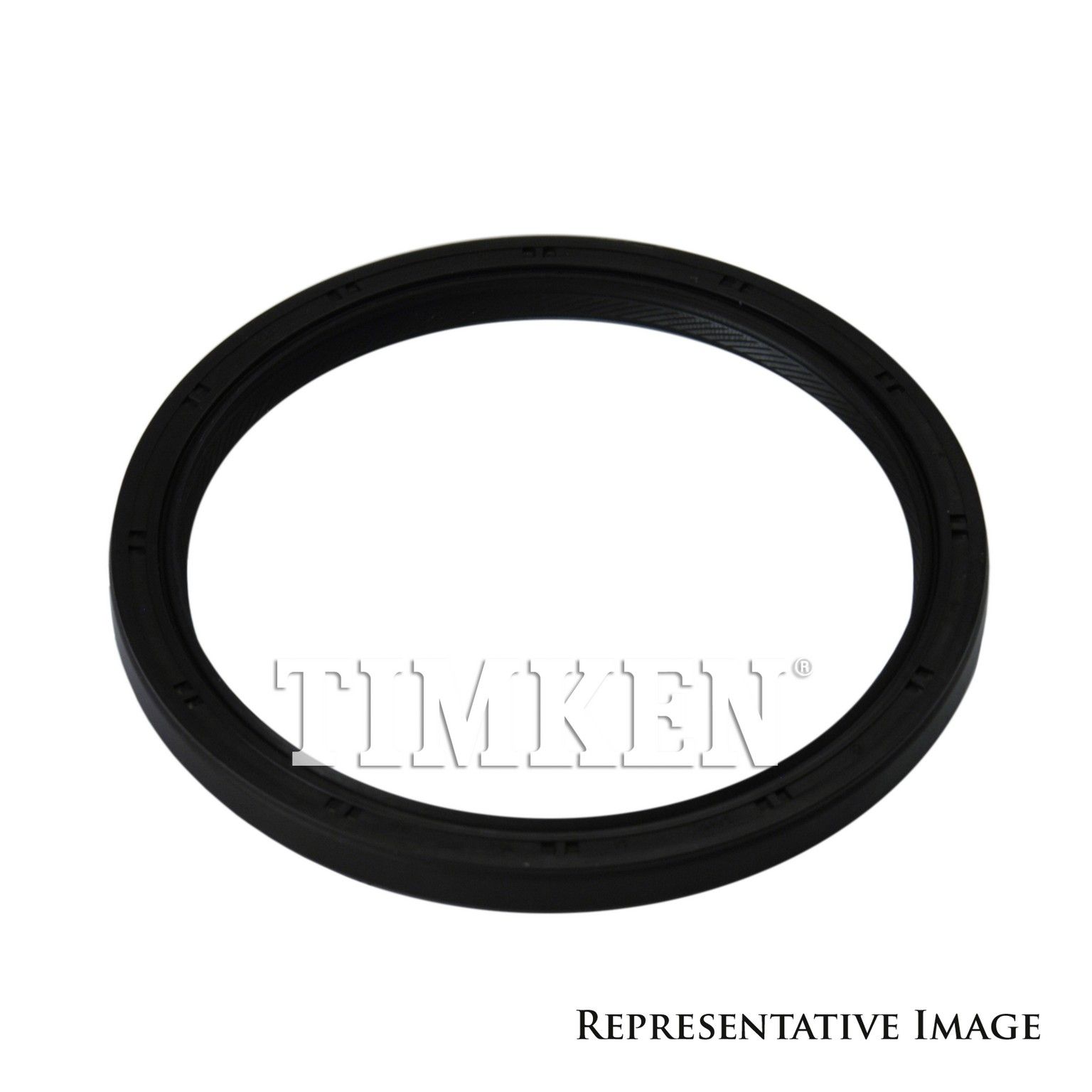 2005, 2004, 2003, 2002, 2001, 2000 Lincoln LS Engine Crankshaft Seal Kit