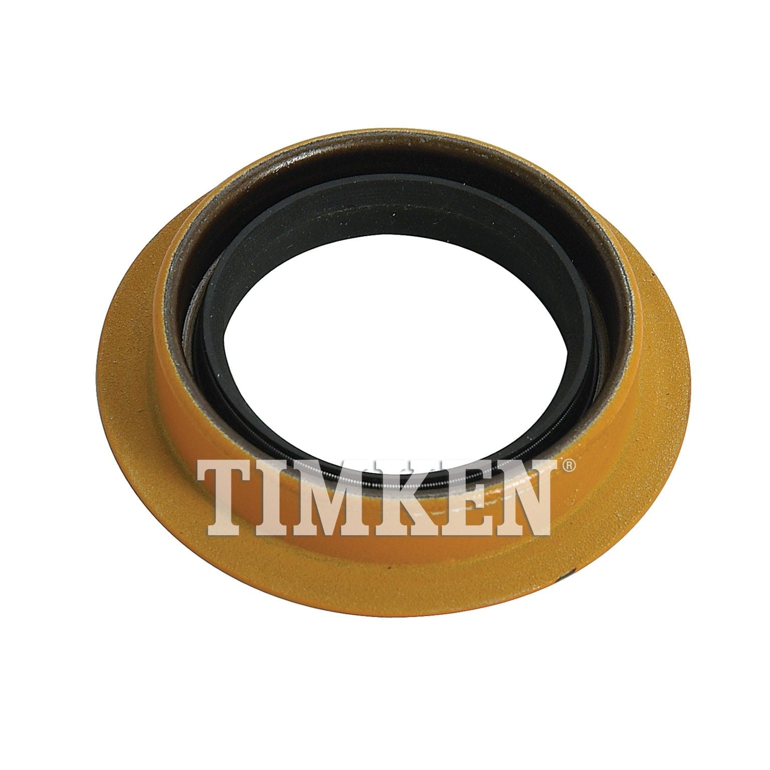 1990, 1989, 1988, 1987, 1986, 1985, 1984, 1983, 1982 Lincoln Town Car Manual Transmission Output Shaft Seal
