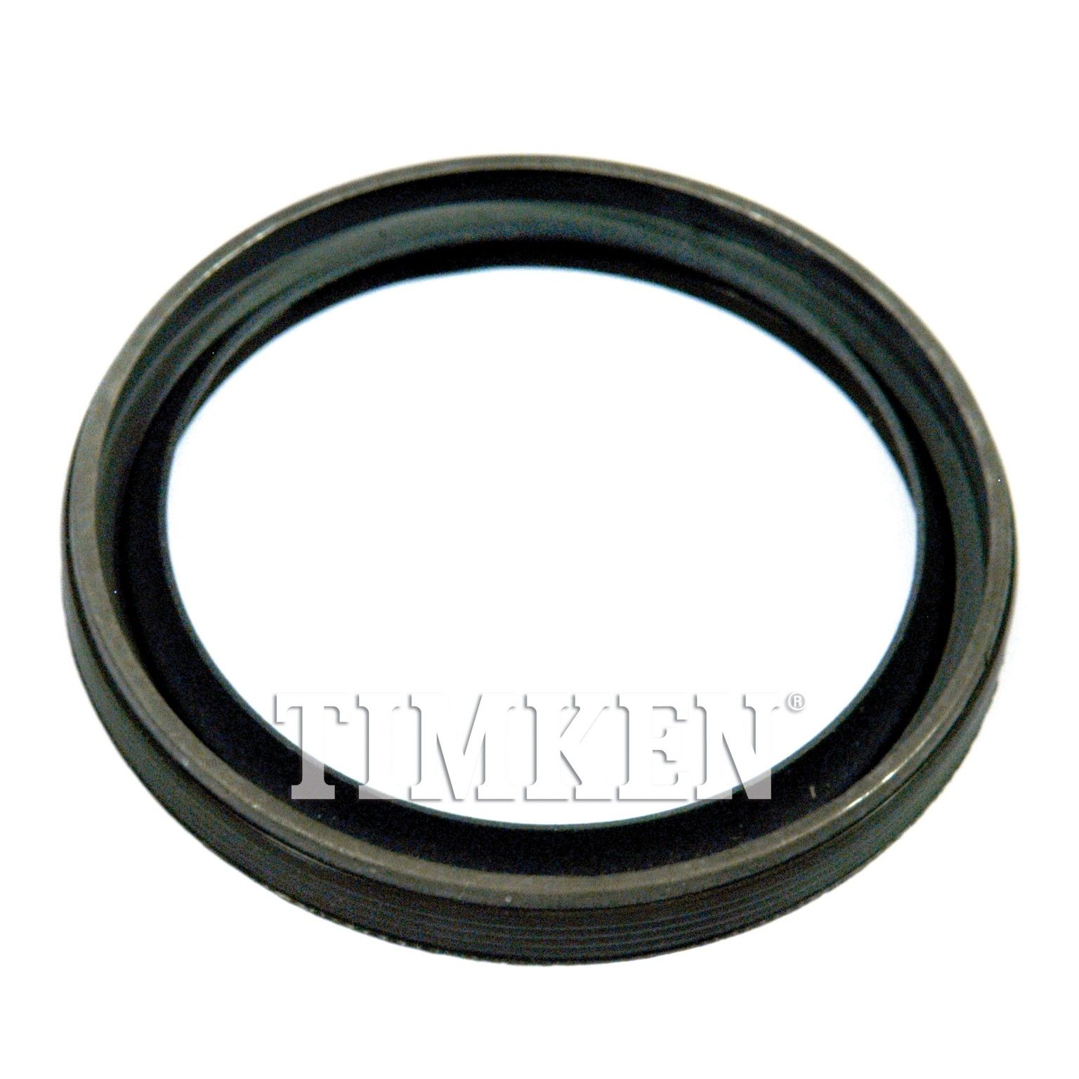 2009, 2008, 2007, 2006, 2005 Chevrolet Equinox Engine Crankshaft Seal