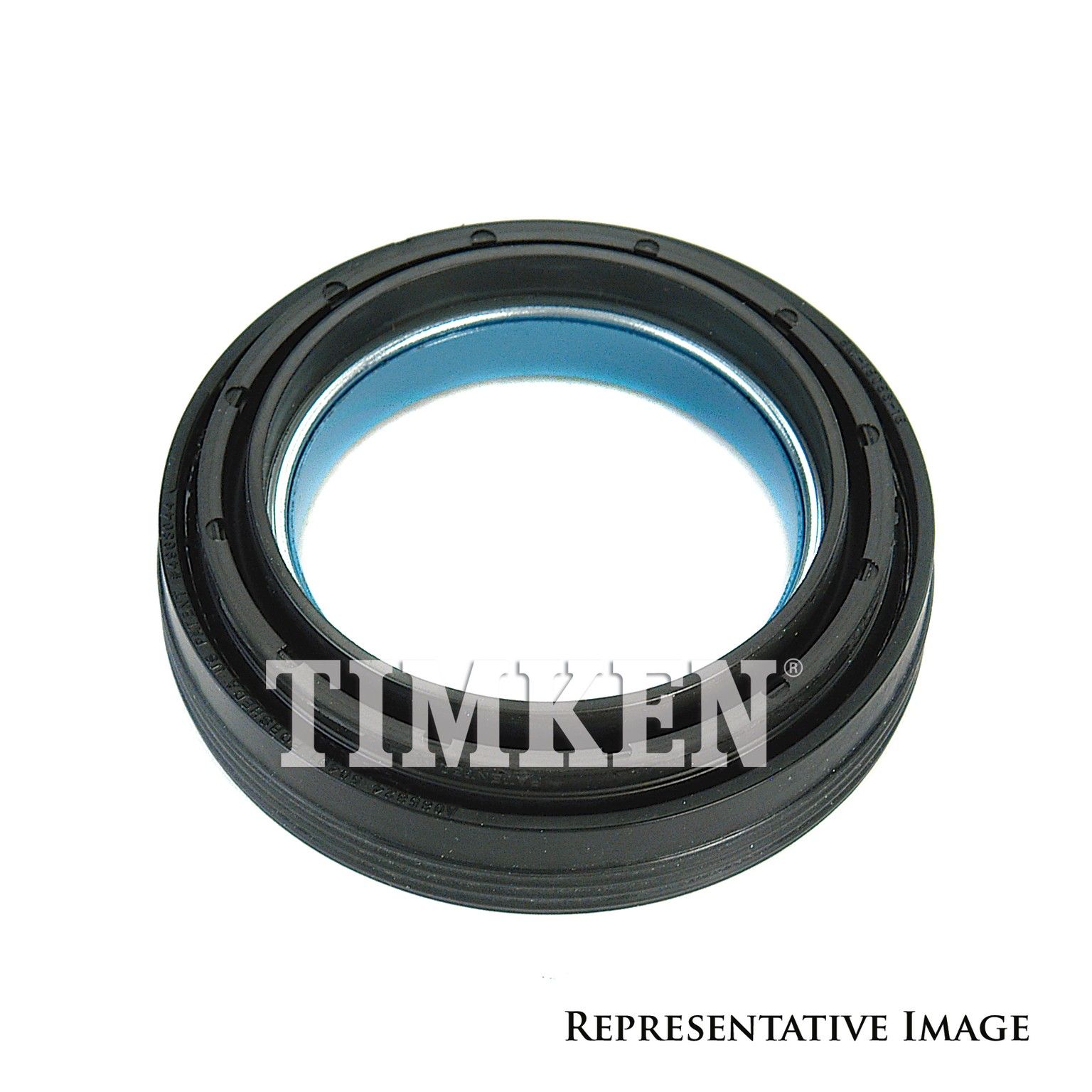 2004, 2003, 2002, 2001, 2000 Ford Excursion Steering Knuckle Seal