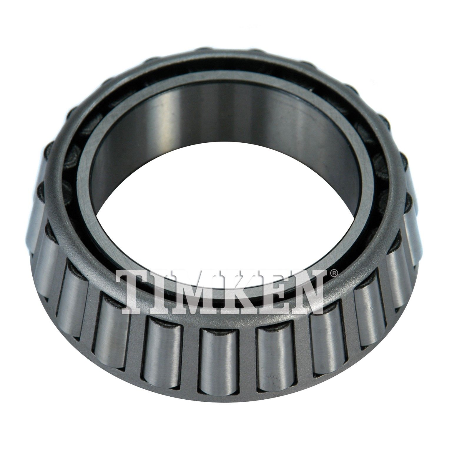 Wheel Bearing
