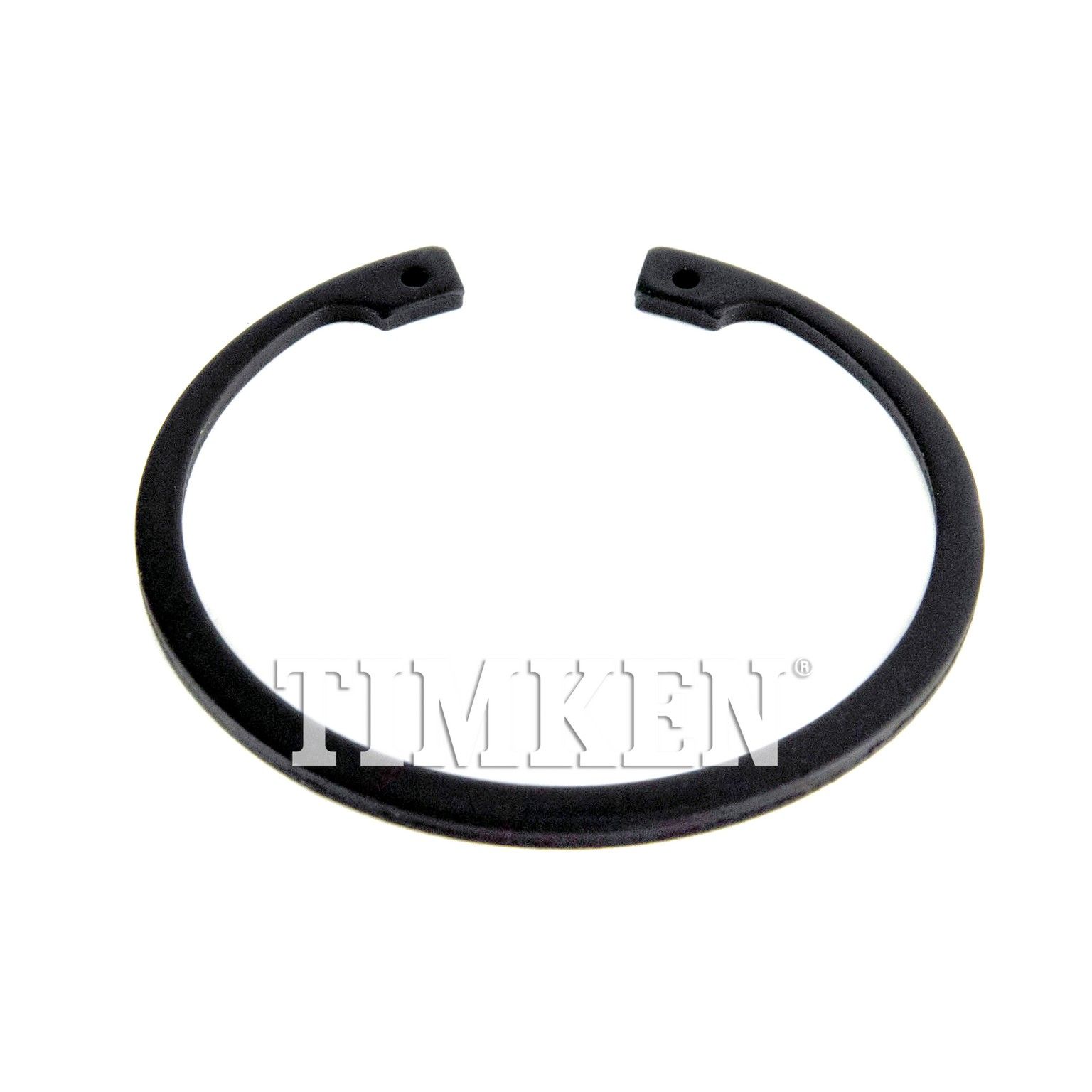 2008, 2007, 2006, 2005, 2004 Chrysler Crossfire Wheel Bearing Retaining Ring