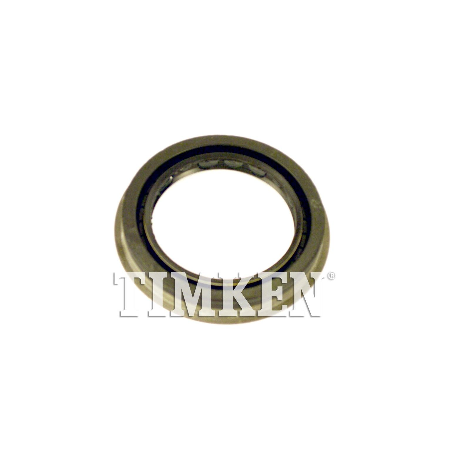 2005, 2004, 2003, 2002, 2001, 2000 Ford Excursion 1500 Transfer Case Input Shaft Seal