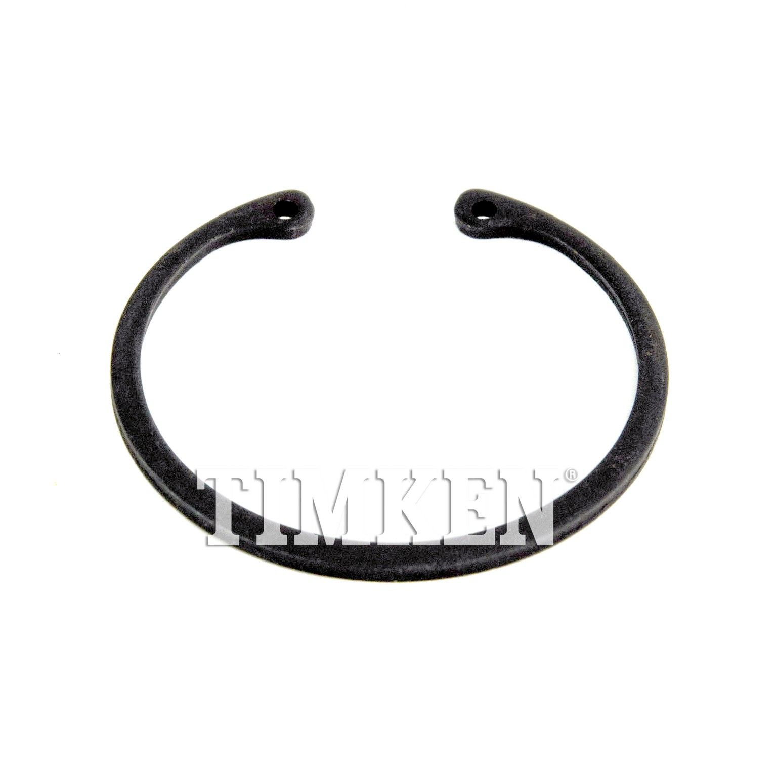 2008, 2007, 2006, 2005 Pontiac Wave Wheel Bearing Retaining Ring
