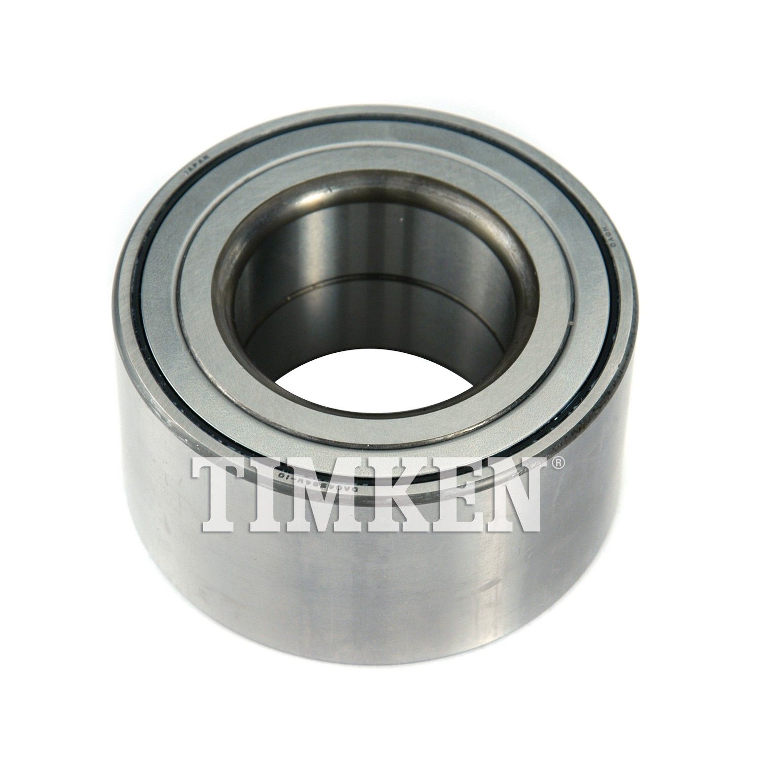 2014, 2013, 2012, 2011 Ford Edge Wheel Bearing