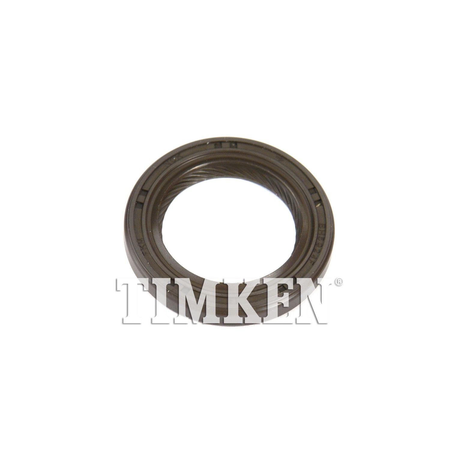 2009, 2008, 2007, 2006, 2005, 2004, 2003, 2002, 2001 Toyota Prius Engine Crankshaft Seal