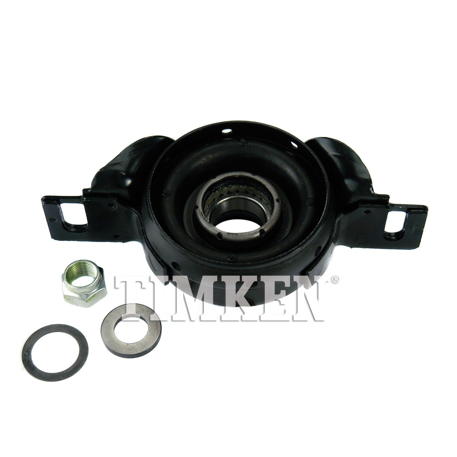 2006, 2005, 2004 Lexus RX330 Drive Shaft Center Support Bearing