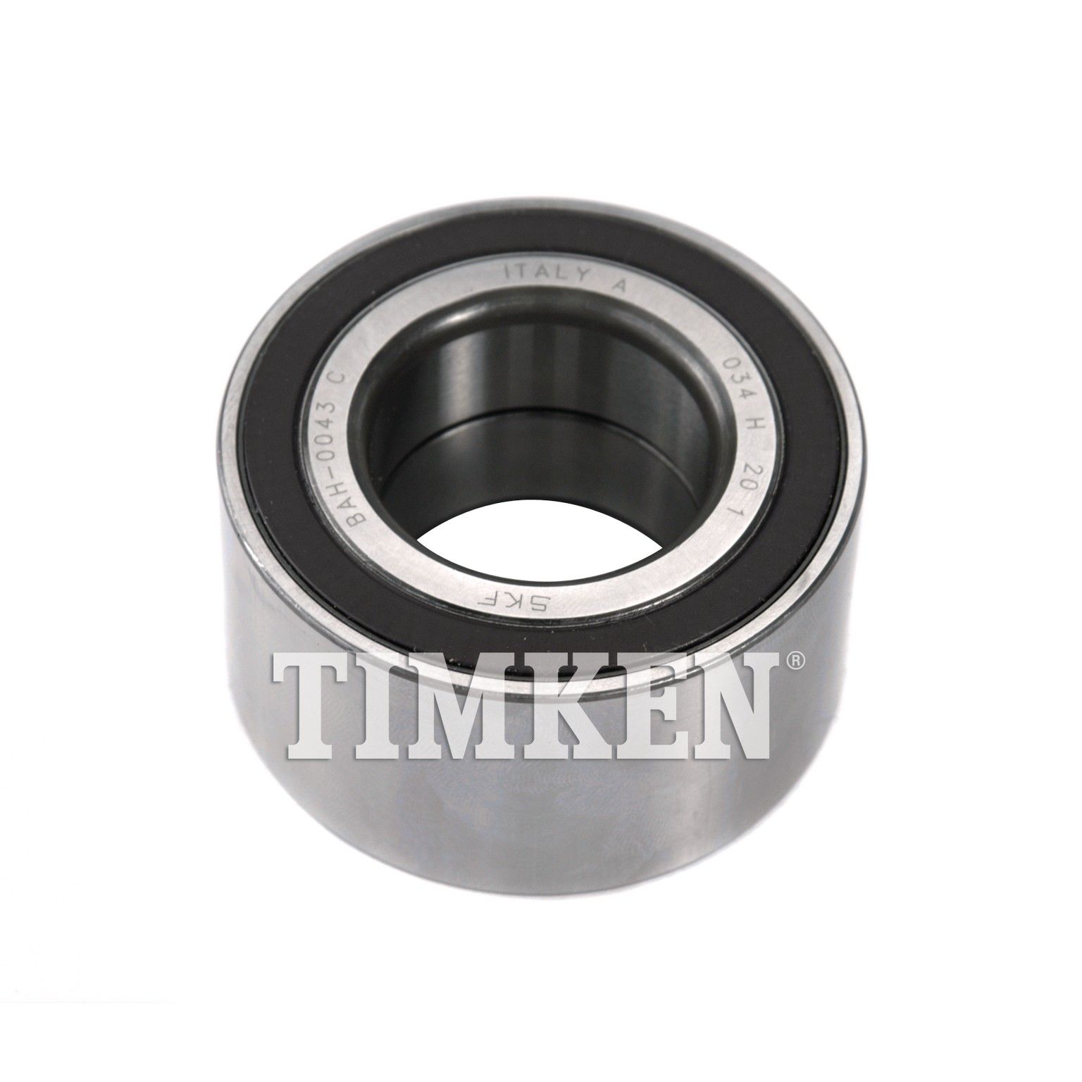 2013, 2012, 2011, 2010 Ford Transit Connect Connect Wheel Bearing
