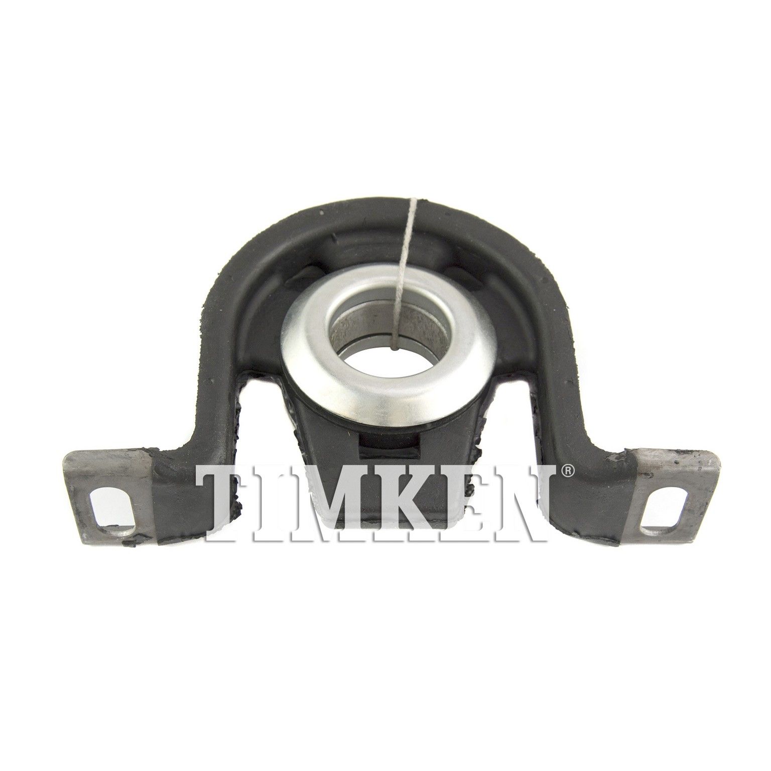 2006, 2005, 2004, 2003 Dodge Sprinter 3500 2500 Drive Shaft Center Support Bearing