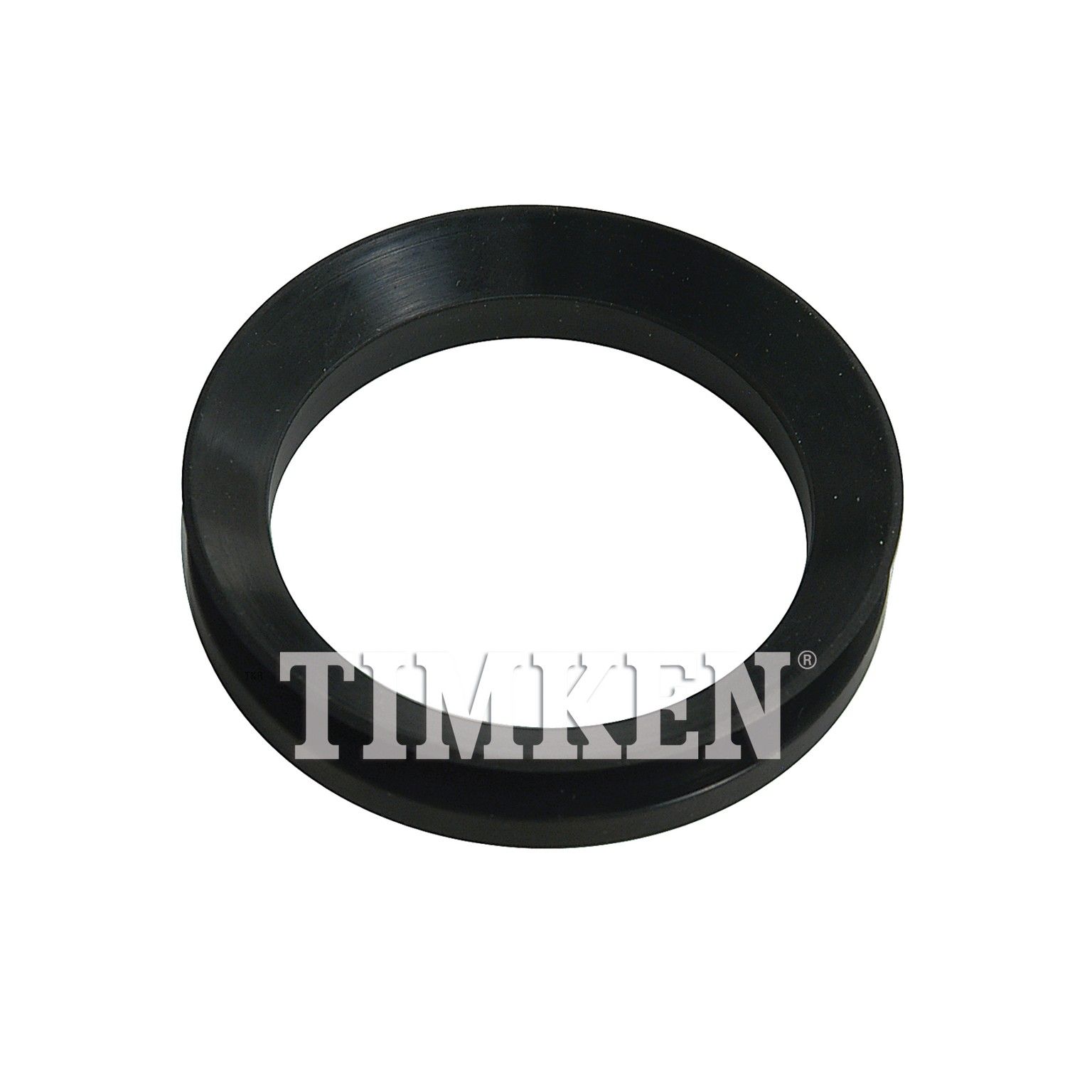 1992, 1991 Ford Explorer Axle Spindle Seal