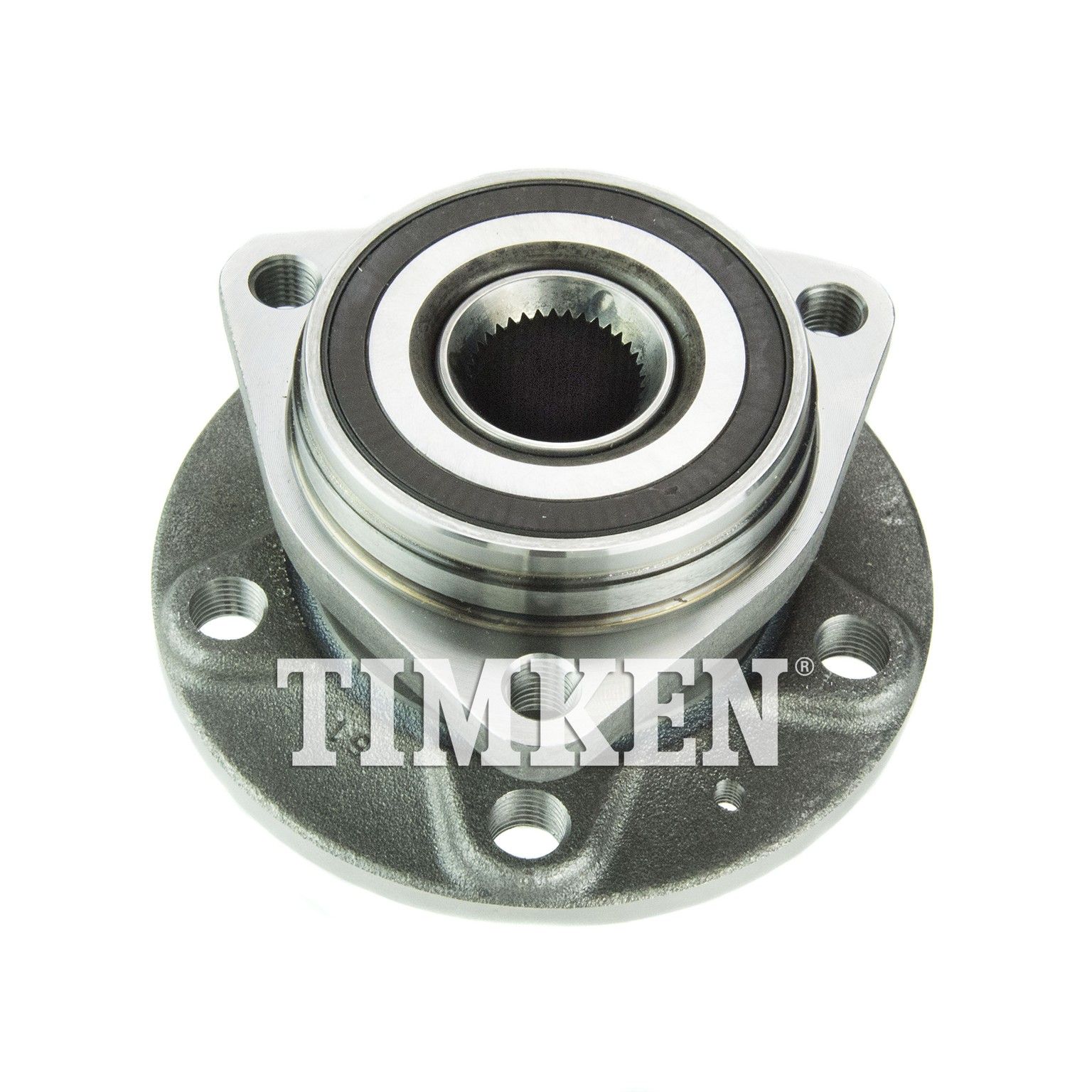2020, 2019, 2018, 2017, 2016, 2015 Audi S3 Wheel Bearing and Hub Assembly