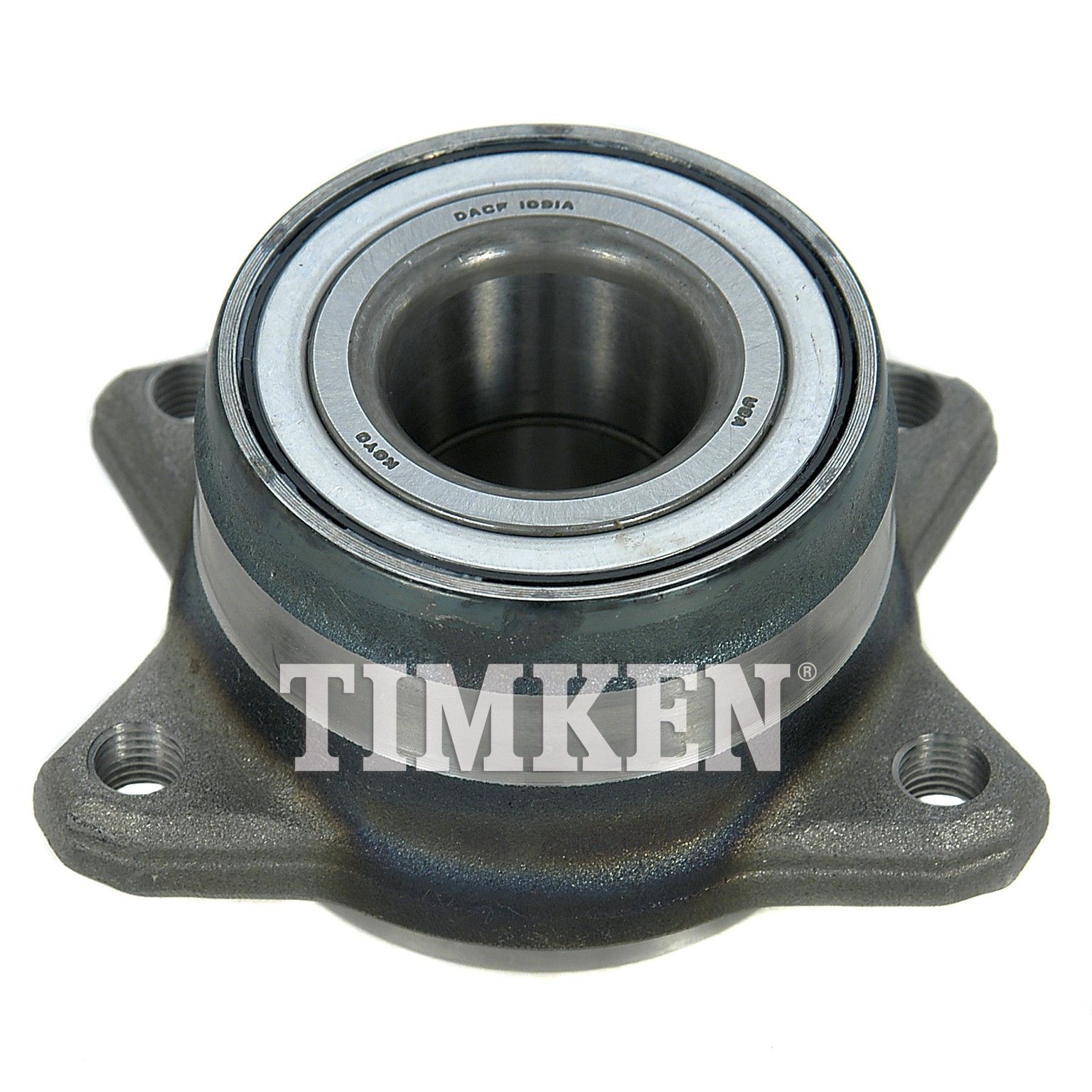 2005, 2004, 2003, 2002, 2001, 2000, 1999, 1998, 1997, 1996 Chrysler Sebring Wheel Bearing Assembly