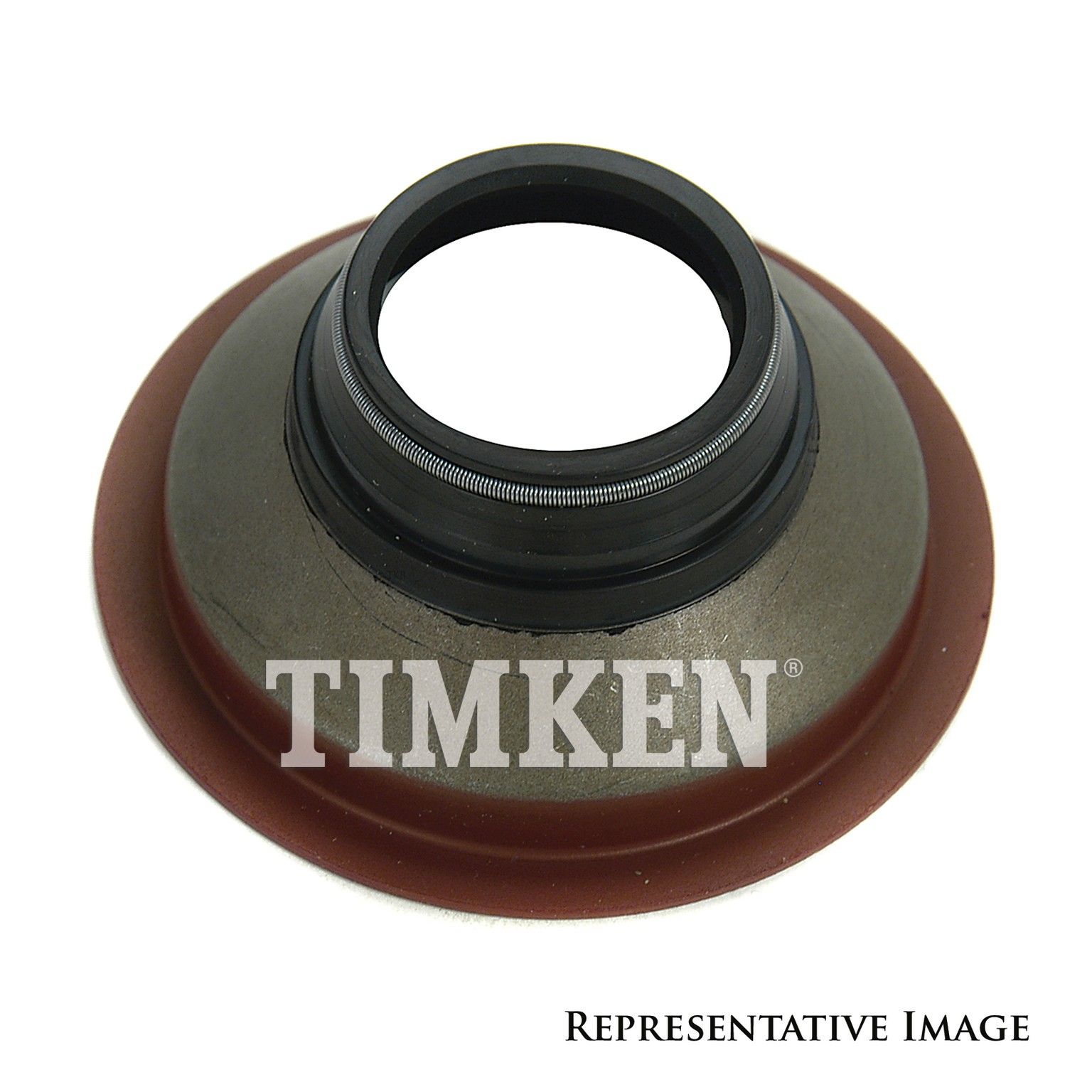 1997, 1996, 1995, 1994, 1993, 1992, 1991 Ford Explorer Drive Axle Shaft Seal