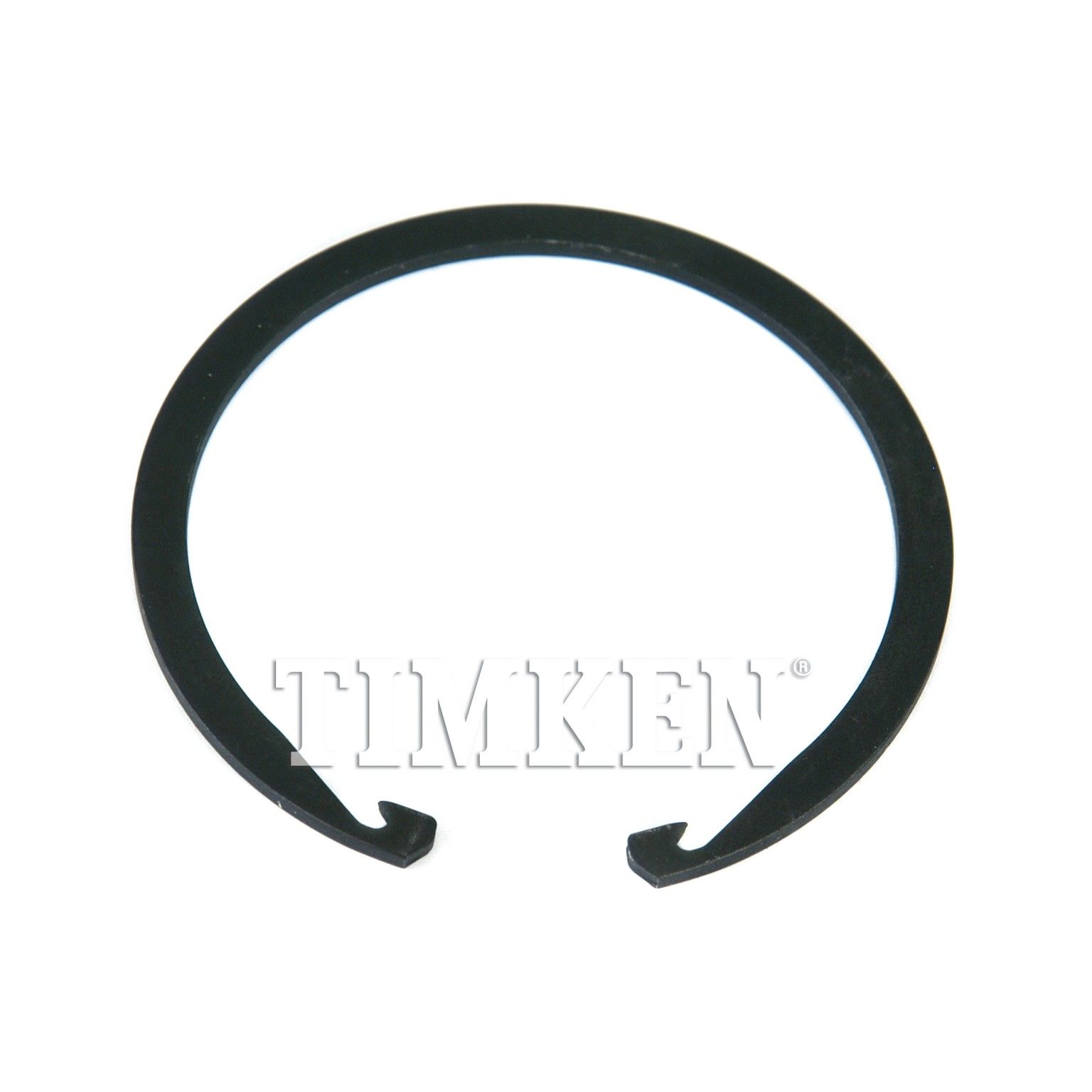 2017, 2016, 2015, 2014, 2013, 2012, 2011, 2010, 2009, 2008, 2007 Jeep Compass Wheel Bearing Retaining Ring