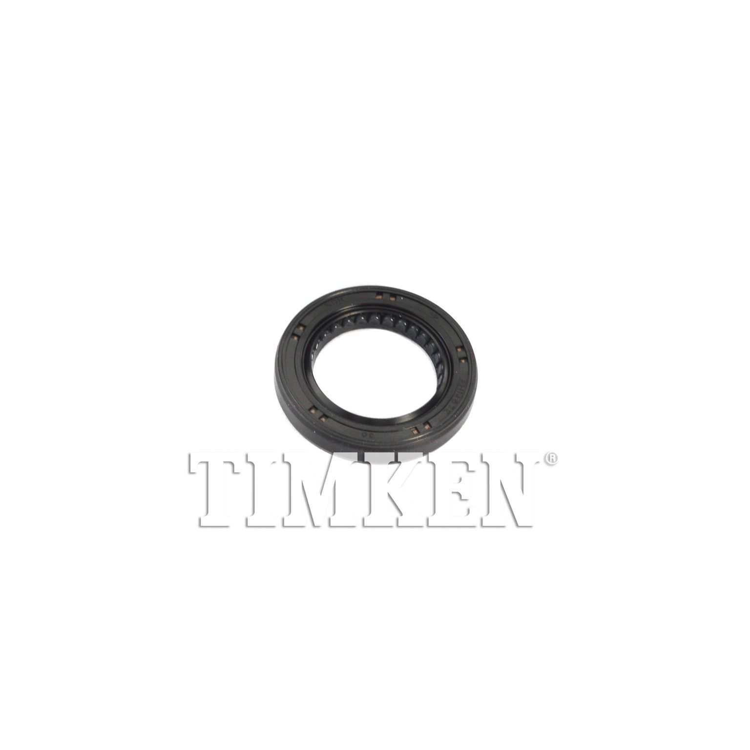 2006, 2005, 2004, 2003, 2002, 2001, 2000 Honda Insight Manual Transmission Input Shaft Seal