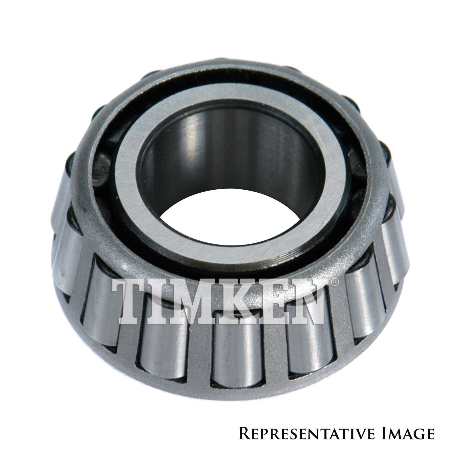 2001, 2000, 1999, 1998, 1997, 1996, 1995, 1994, 1993, 1992, 1991 Ford Explorer Air Wheel Bearing