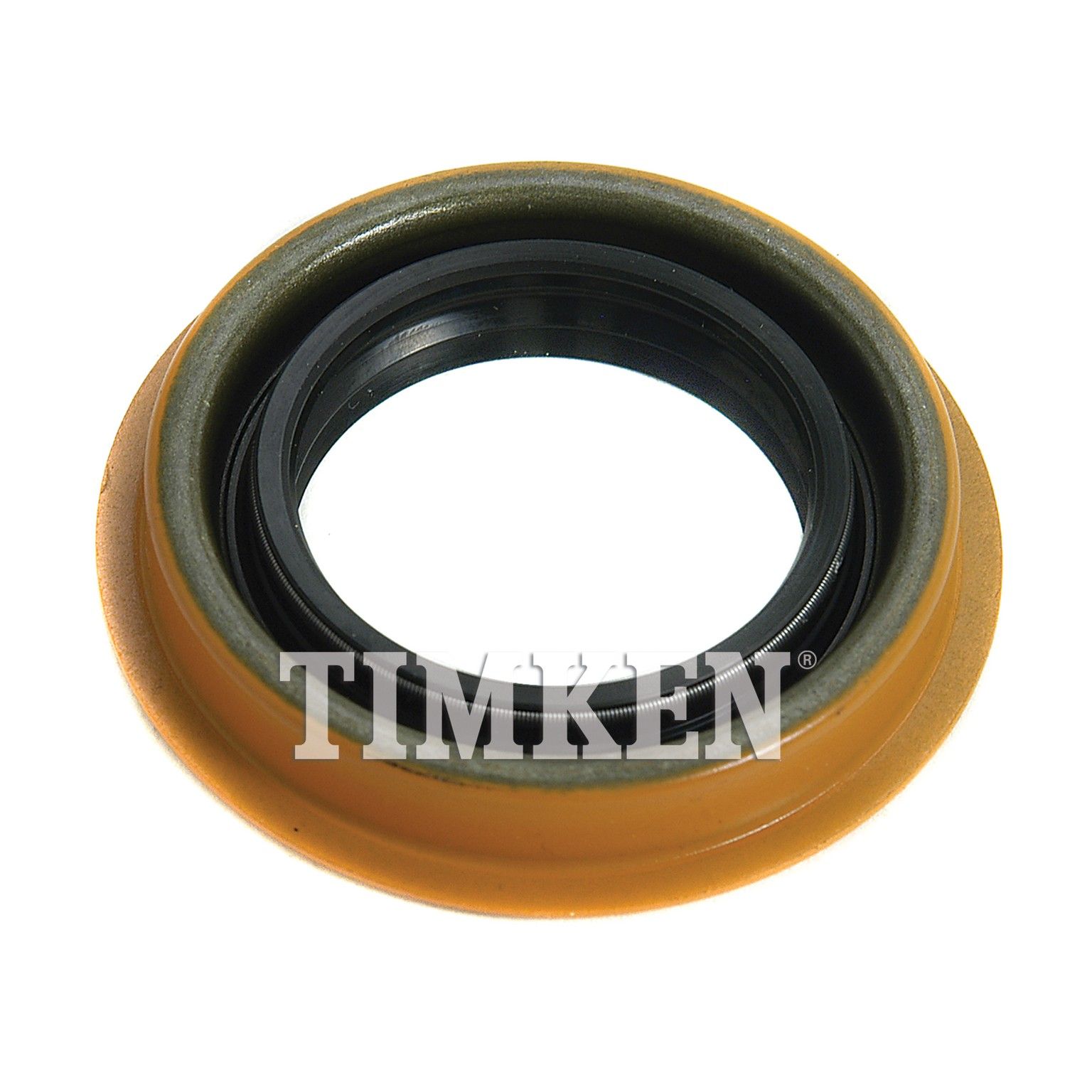 2006, 2005, 2004, 2003, 2002, 2001, 2000 Lincoln LS V8 Differential Pinion Seal