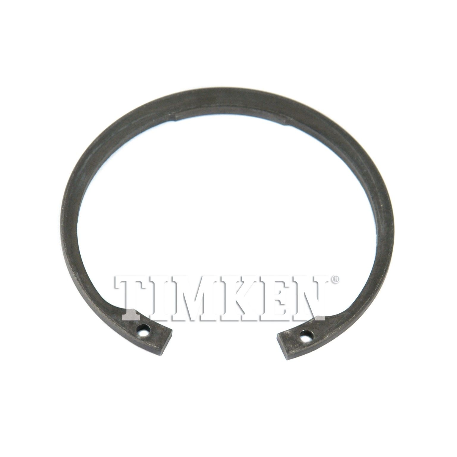 2014, 2013, 2012, 2011 Mazda 2 Wheel Bearing Retaining Ring