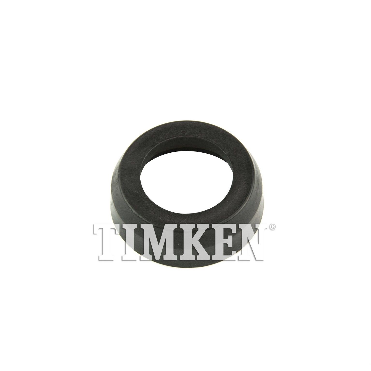 2008, 2007, 2006, 2005, 2004, 2003, 2002, 2001, 2000 Ford Focus Wheel Seal