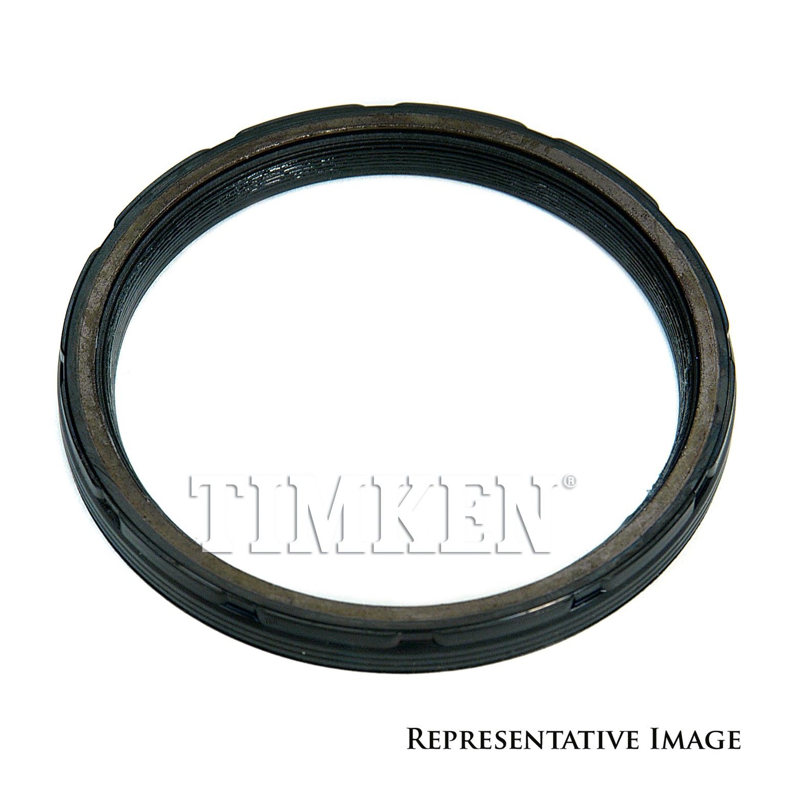 Engine Crankshaft Seal