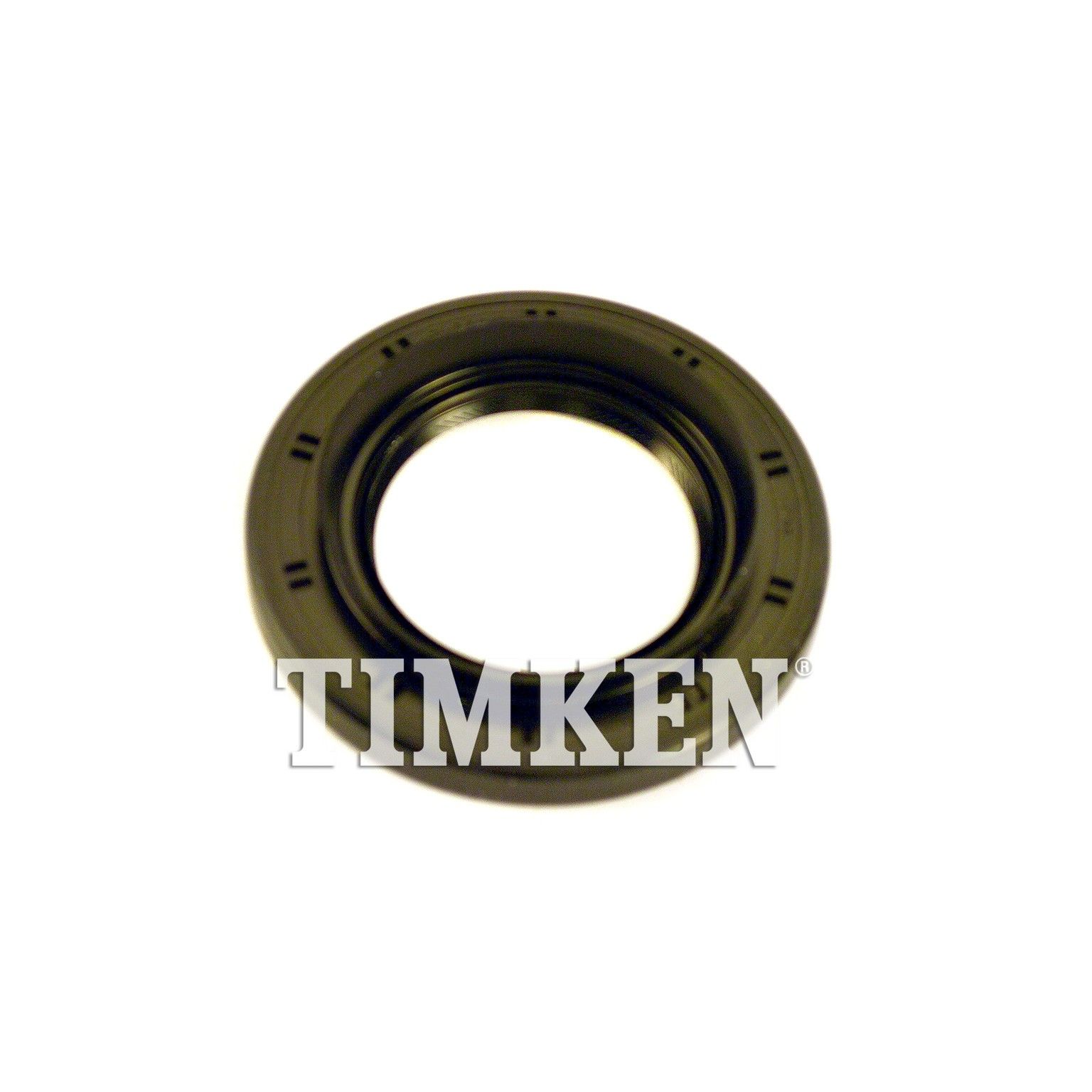 2021, 2020, 2019, 2018, 2017, 2016, 2015, 2014, 2013, 2012, 2011, 2010, 2009, 2008 Lexus LX570 Axle Intermediate Shaft Seal