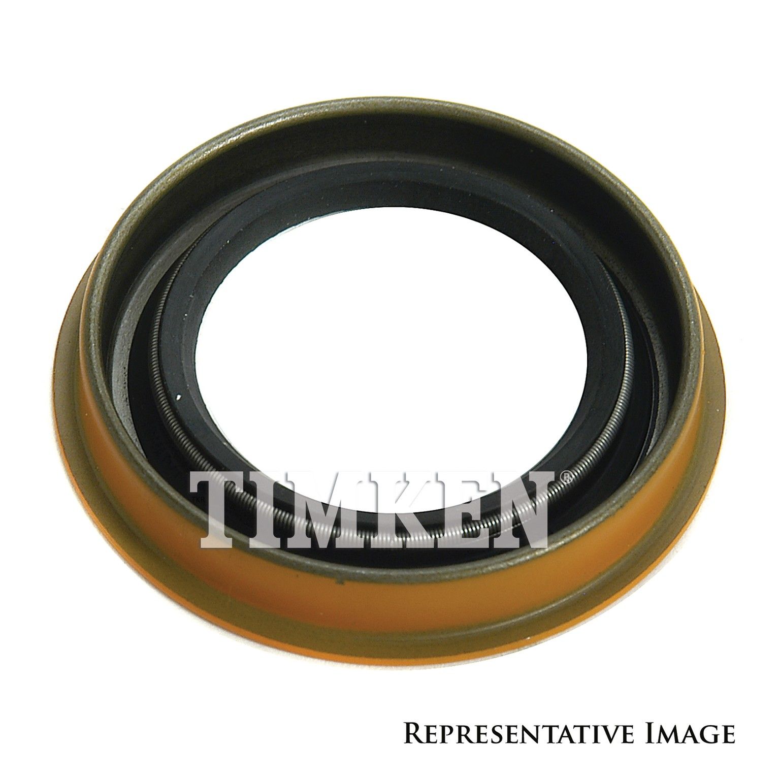 1995, 1994, 1993, 1992, 1991 Ford Explorer Automatic Transmission Torque Converter Seal