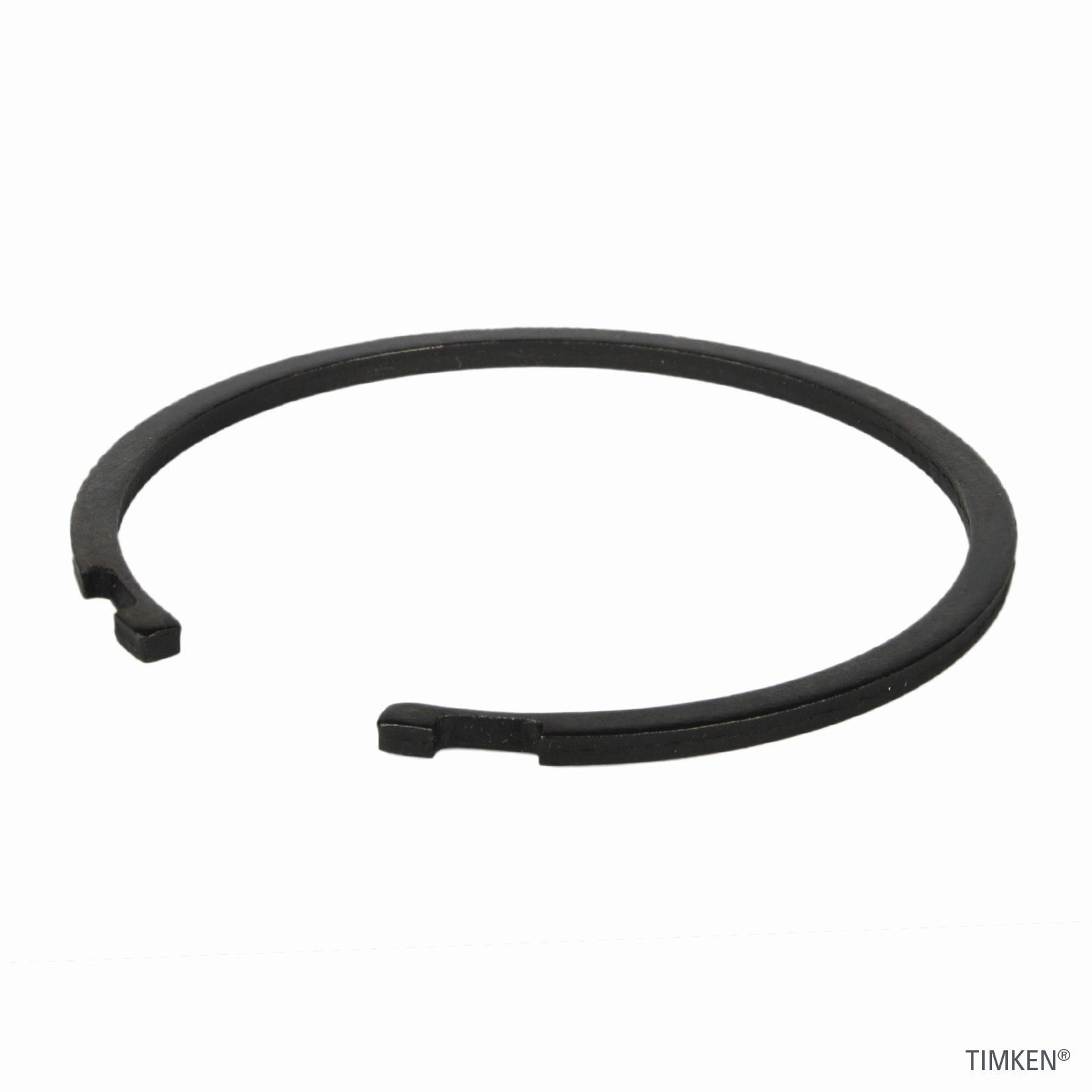 1999, 1998, 1997, 1996, 1995, 1994, 1993, 1992, 1991, 1990 Subaru Legacy Wheel Bearing Retaining Ring