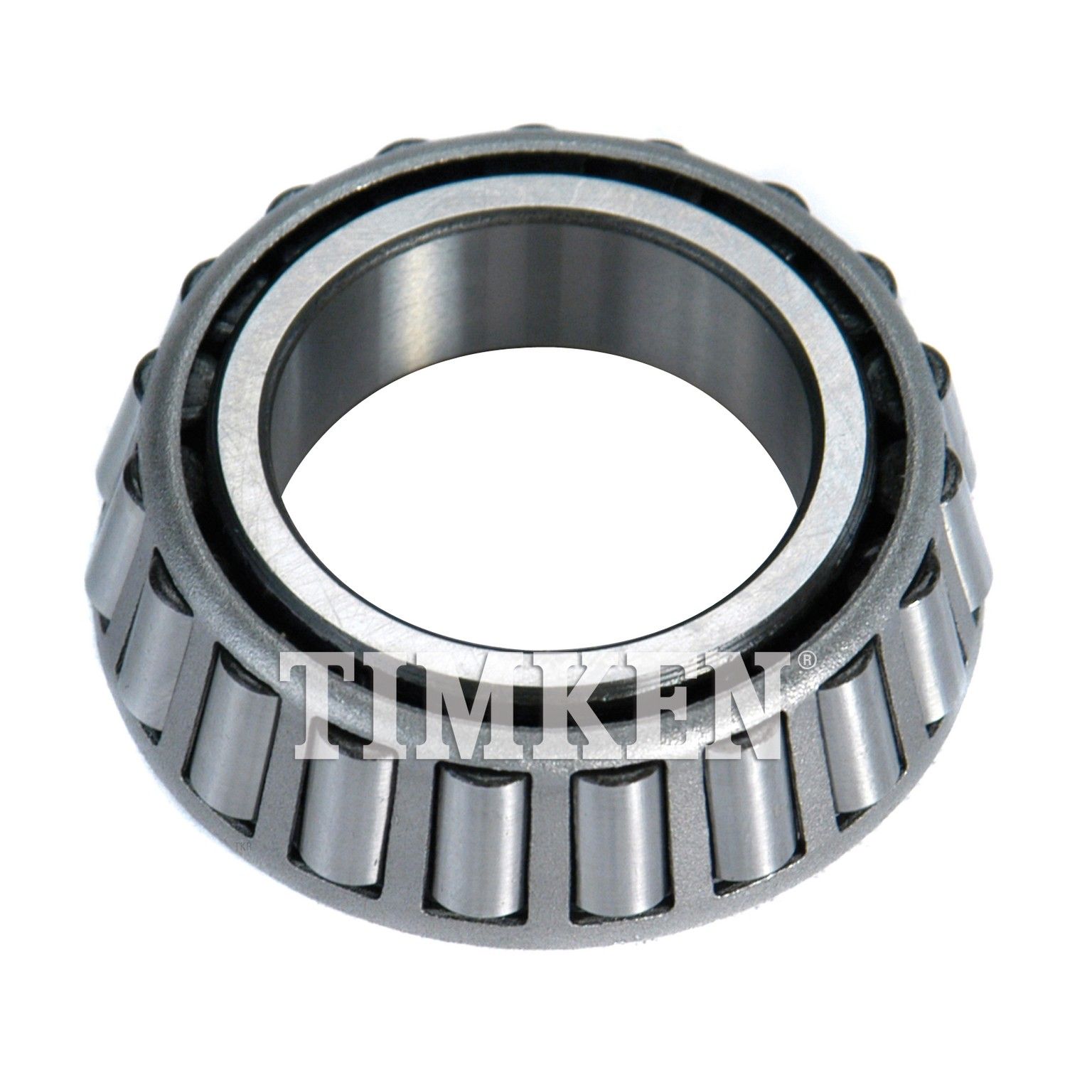 1999, 1998, 1997, 1996, 1995 Chrysler Sebring Manual Transmission Input Shaft Bearing