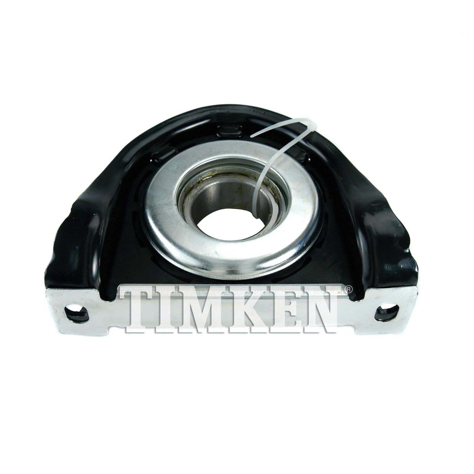 1984, 1983, 1982, 1981, 1980, 1979 GMC C3500 Drive Shaft Center Support Bearing