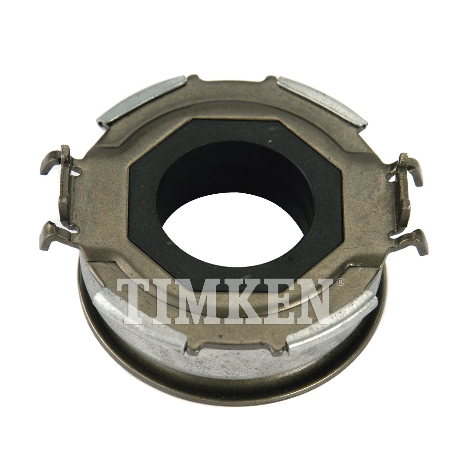 2002, 2001 Subaru Outback Clutch Release Bearing