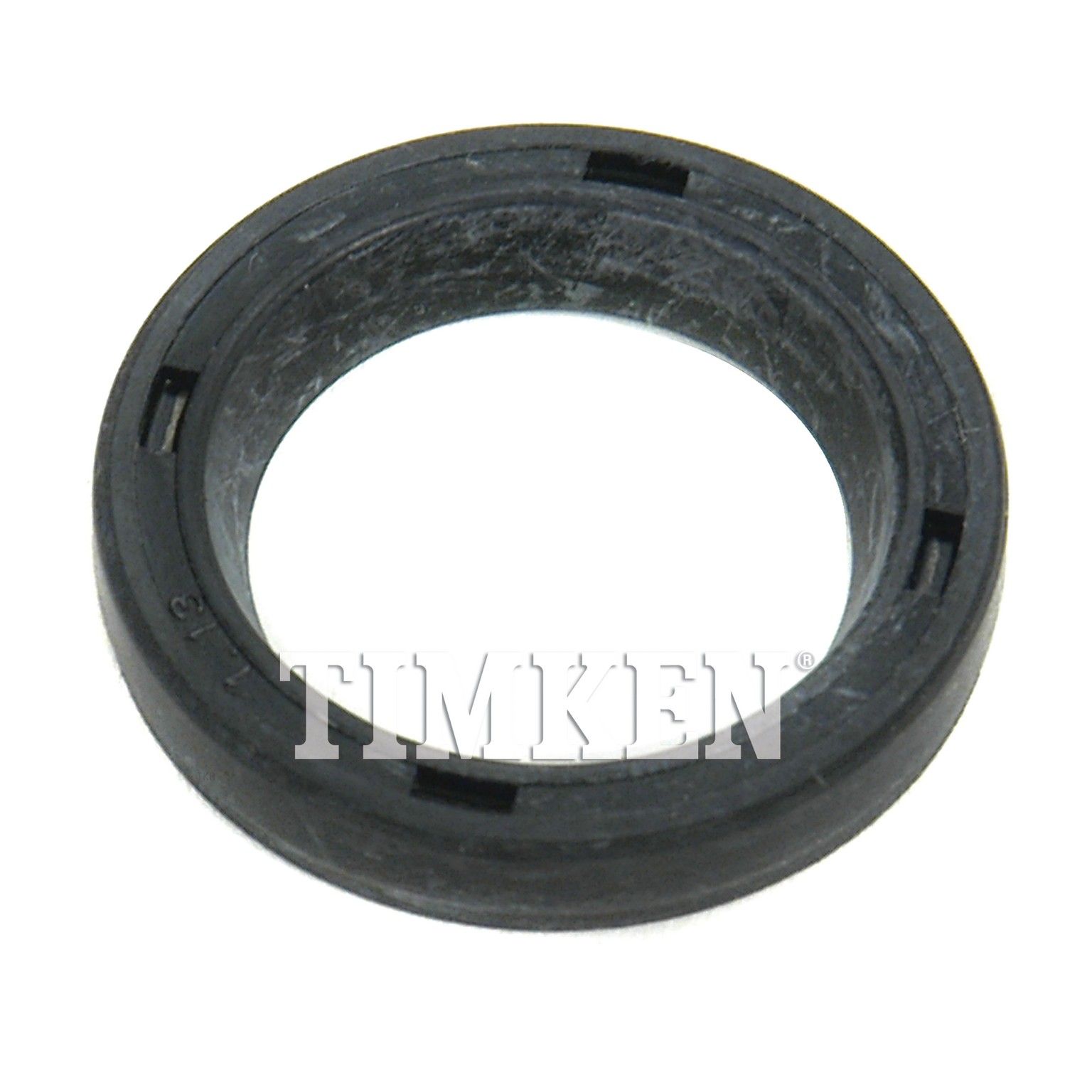 1980, 1979, 1978, 1977, 1976, 1975, 1974, 1973, 1972, 1971 Ford Pinto Automatic Transmission Shift Shaft Seal