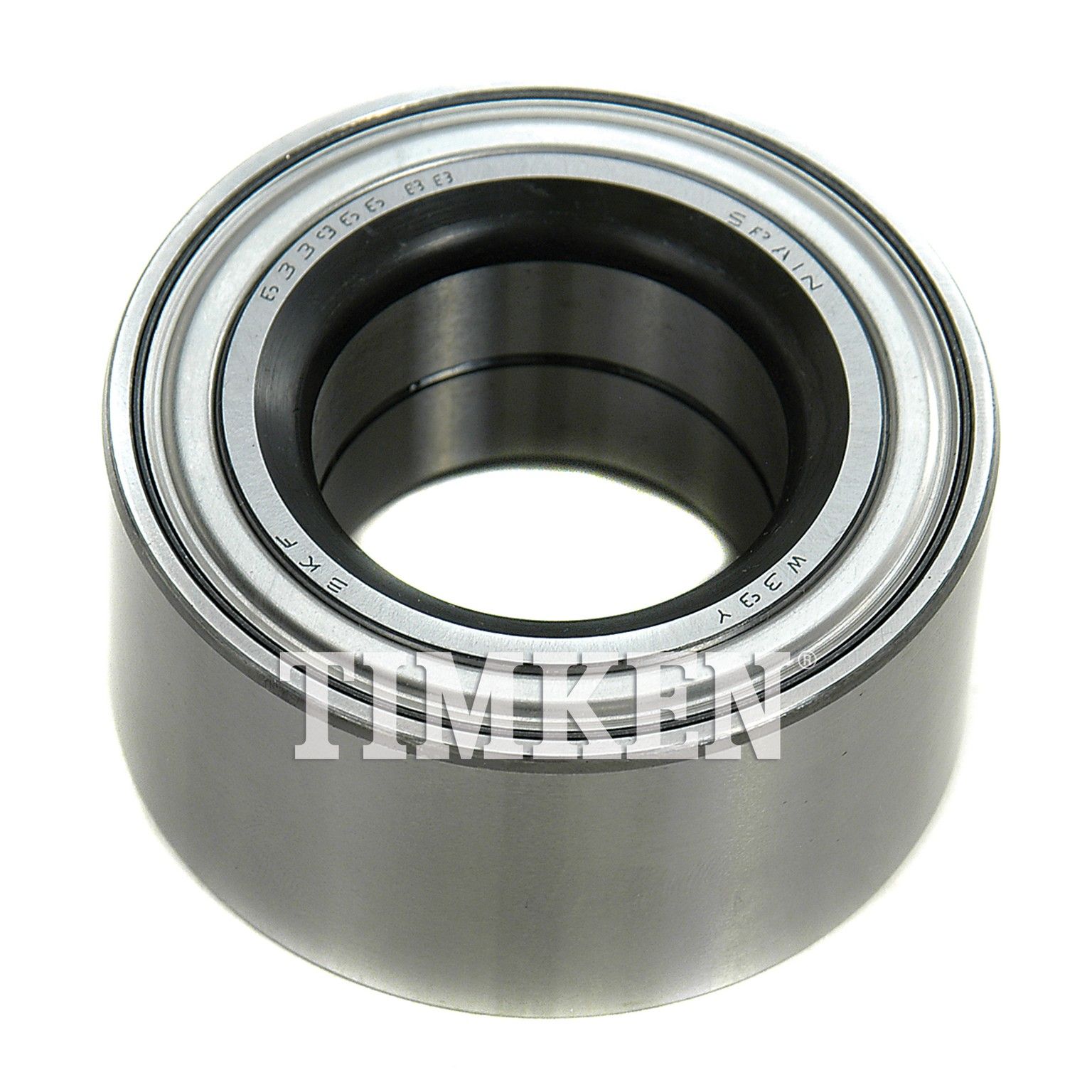 2000, 1999, 1998, 1997, 1996, 1995 Ford Contour Wheel Bearing