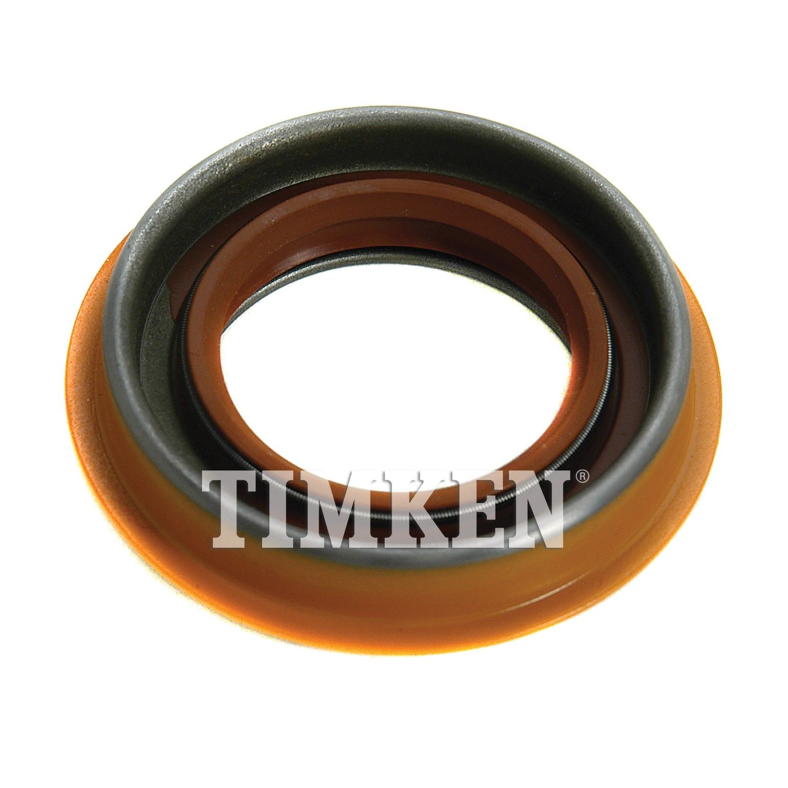 2005, 2004, 2003, 2002, 2001 Pontiac Aztek Manual Transmission Output Shaft Seal