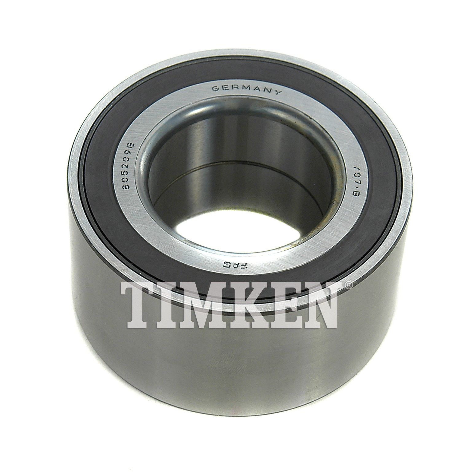 2010, 2009, 2008, 2007, 2006, 2005, 2004, 2003 Porsche Cayenne Wheel Bearing