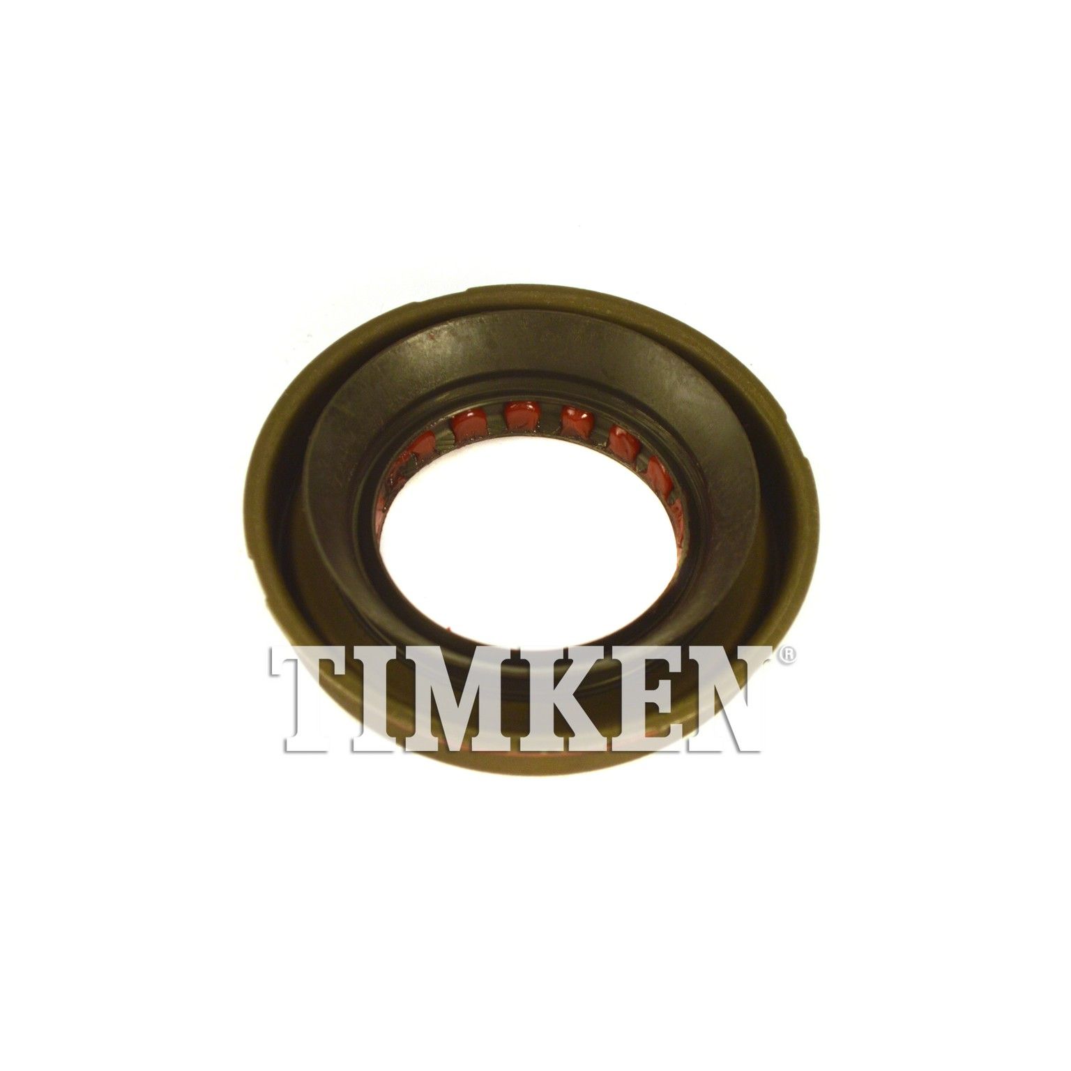 2010, 2009, 2008, 2007 Jeep Commander Differential Pinion Seal