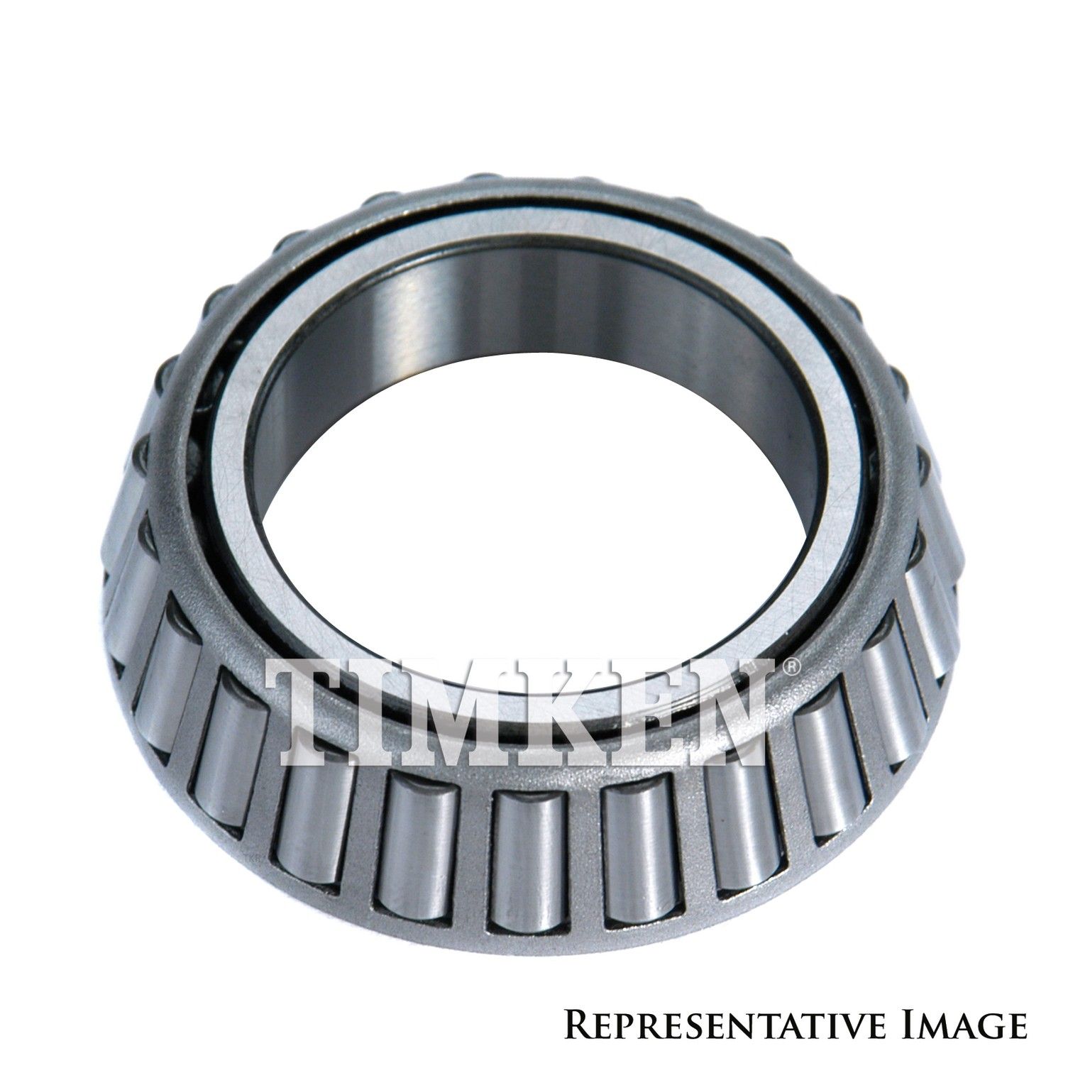 Wheel Bearing