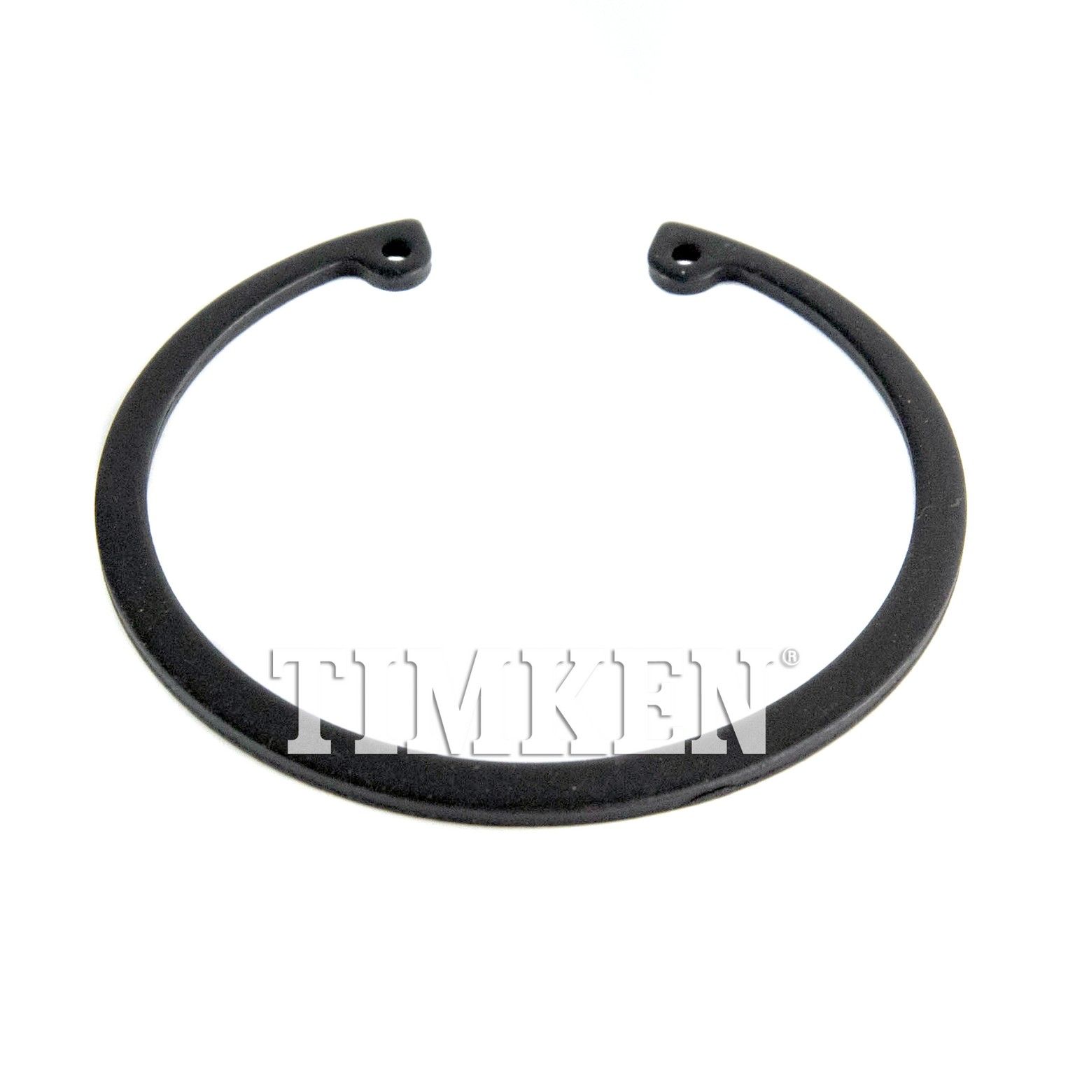 2017, 2016, 2015, 2014 Ford Transit Connect Wheel Bearing Retaining Ring