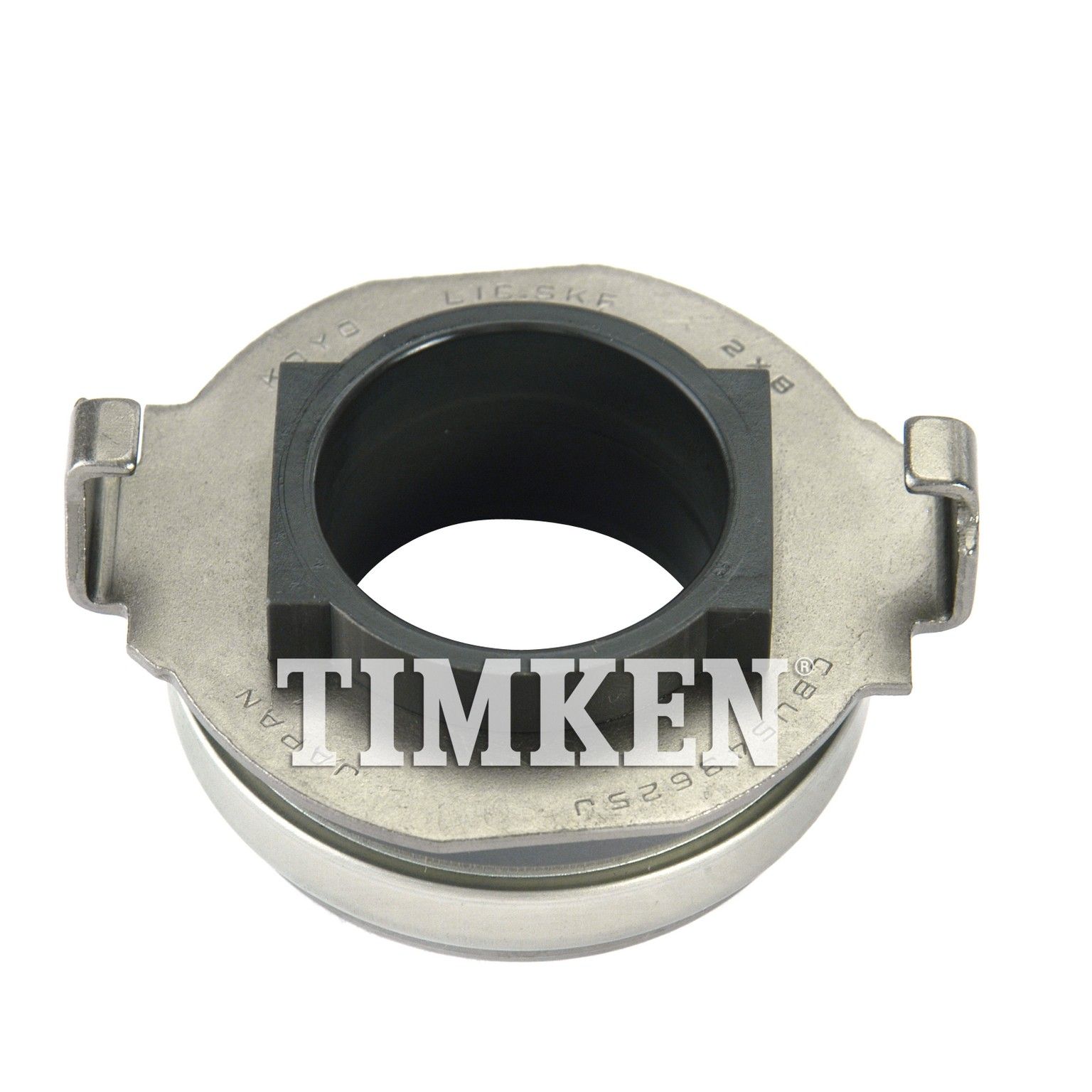 1997, 1996, 1995, 1994, 1993, 1992, 1991, 1990, 1989 Ford Probe Clutch Release Bearing