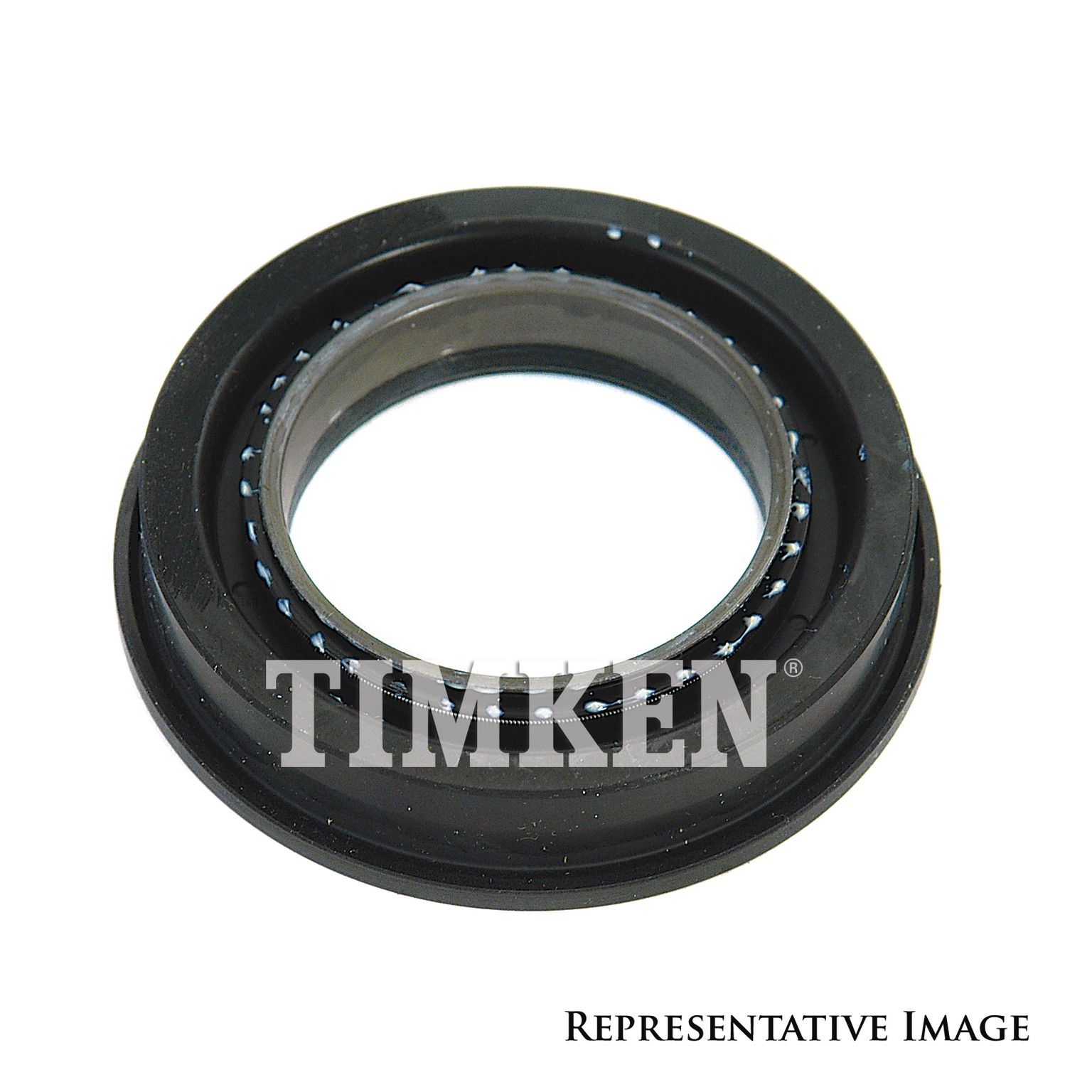 2005, 2004, 2003 GMC Jimmy Transfer Case Output Shaft Seal