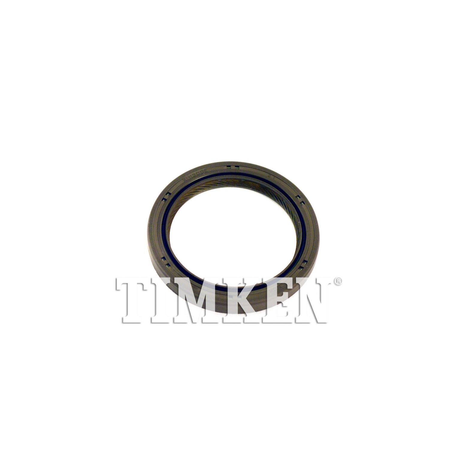 2017, 2016, 2015, 2014, 2013, 2012 Mazda 3 Engine Crankshaft Seal