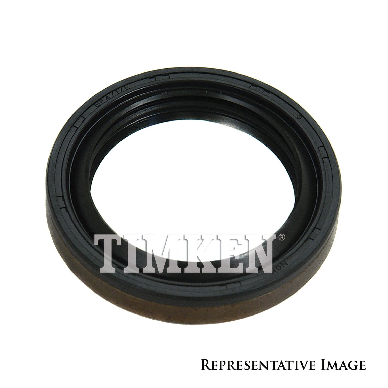 2011, 2010, 2009, 2008, 2007, 2006, 2005, 2004, 2003 Honda Element CV Axle Shaft Seal