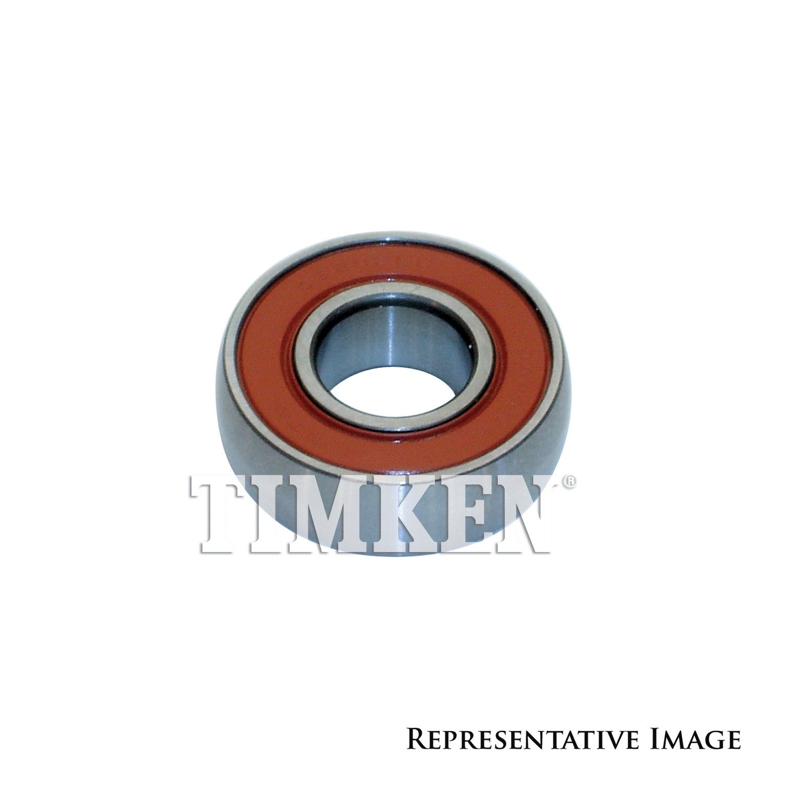 2001, 2000, 1999, 1998, 1997, 1996, 1995, 1994, 1993, 1992, 1991, 1990, 1989 Suzuki Swift Wheel Bearing
