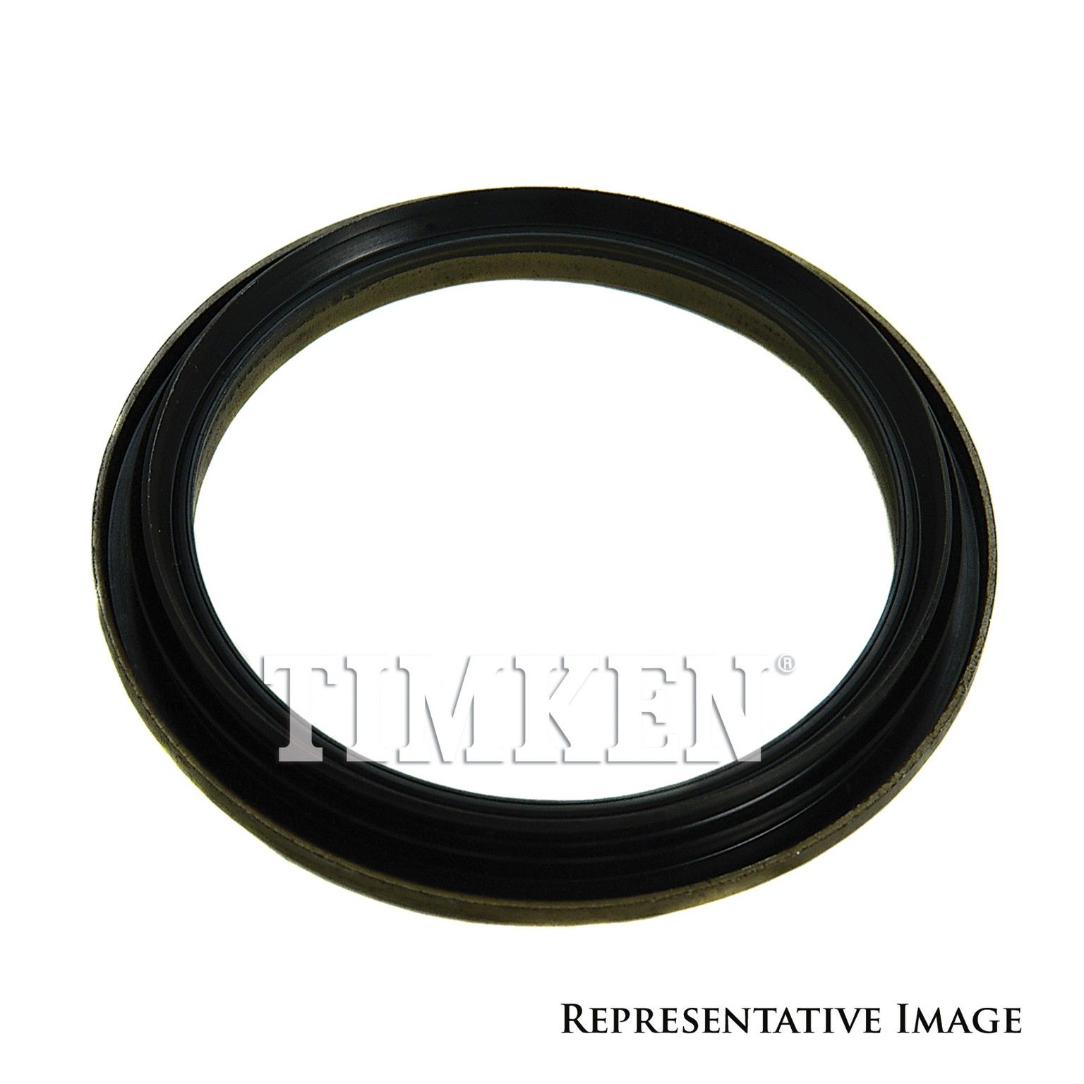 1997, 1996, 1995, 1994, 1993, 1992, 1991, 1990, 1989 Geo Tracker Steering Knuckle Seal